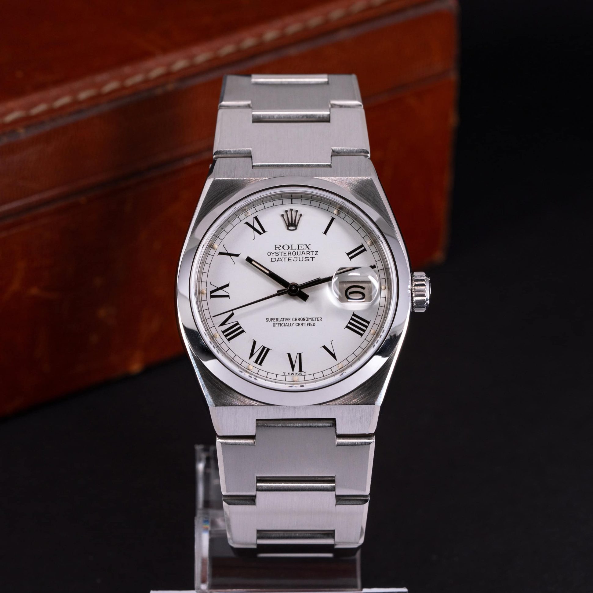 Rolex-Oysterquartz-17000-1978-5