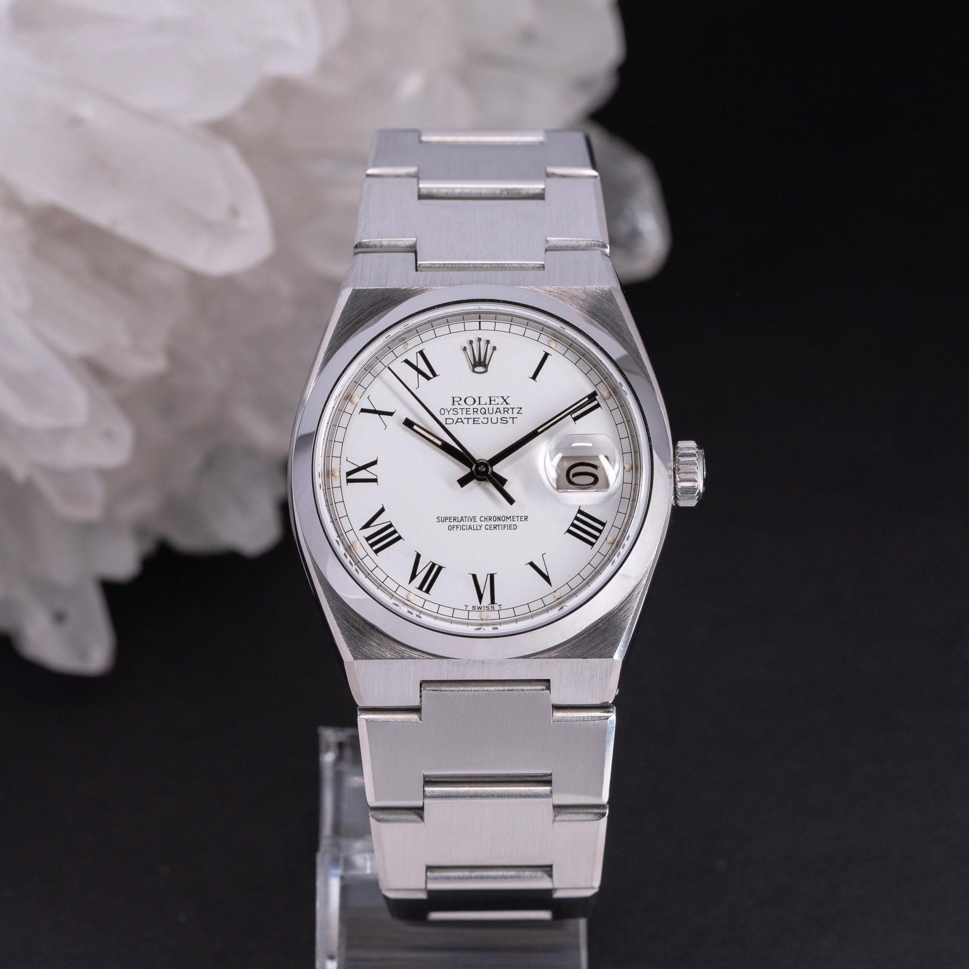 Rolex-Oysterquartz-17000-1978-6