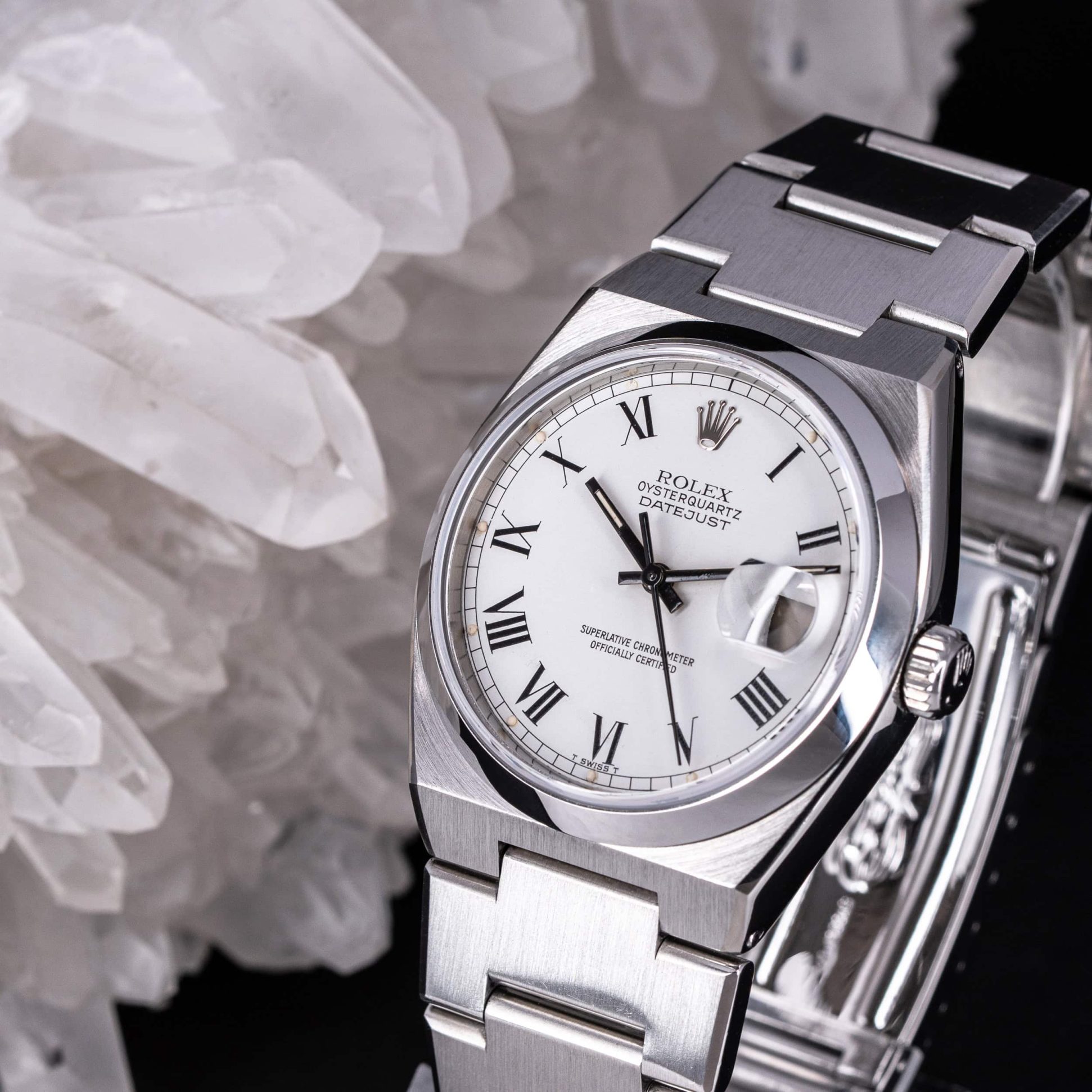 Rolex-Oysterquartz-17000-1978-8