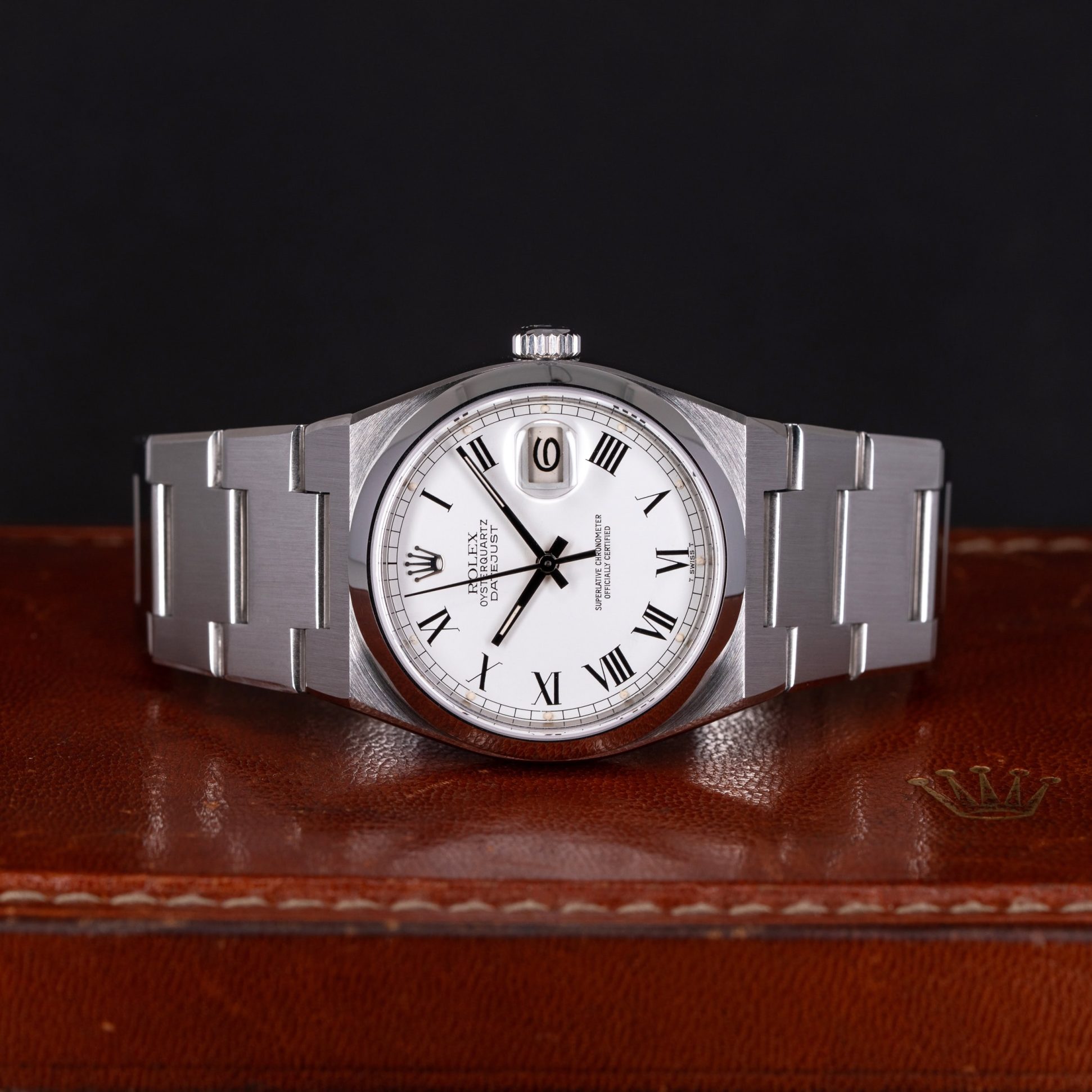 Rolex-Oysterquartz-17000-1978