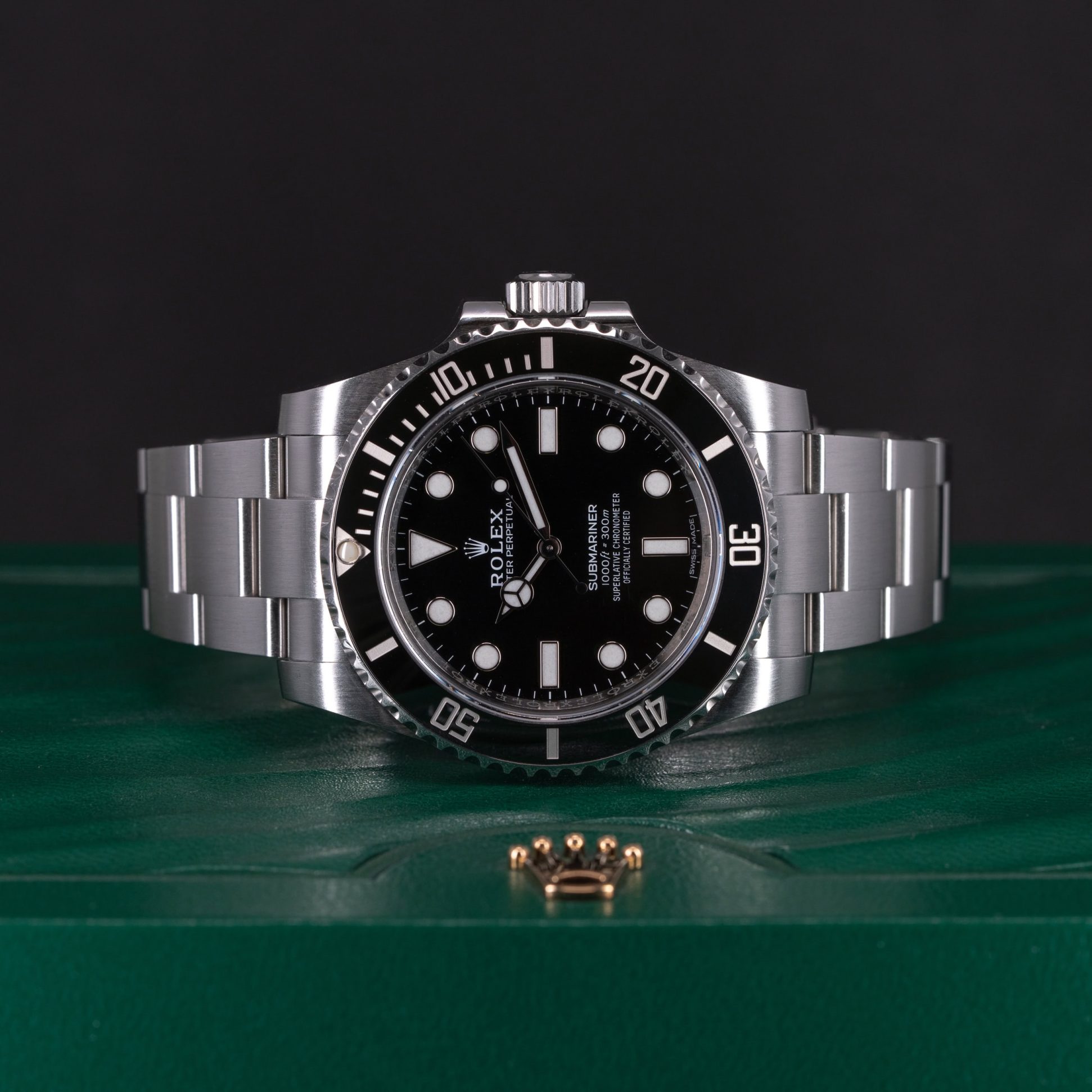 Rolex-Submariner-114060-2018-3