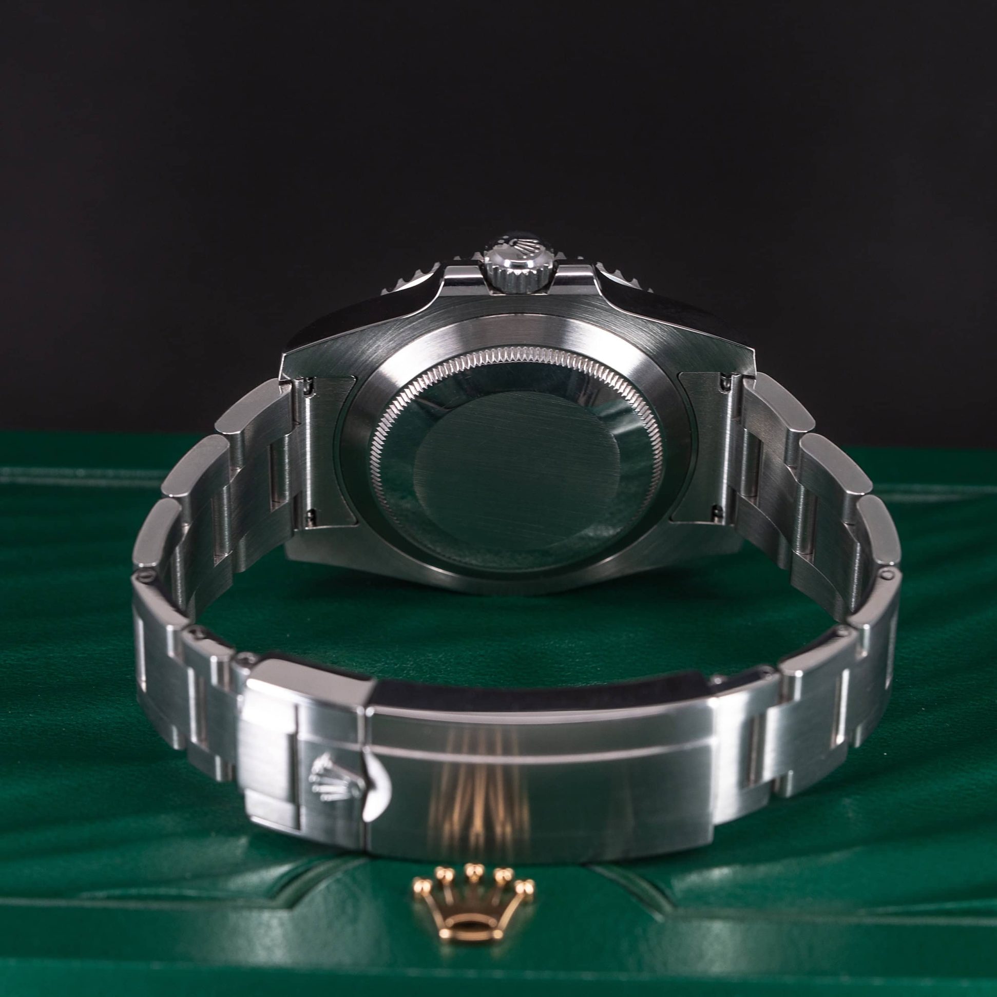 Rolex-Submariner-114060-2018-4