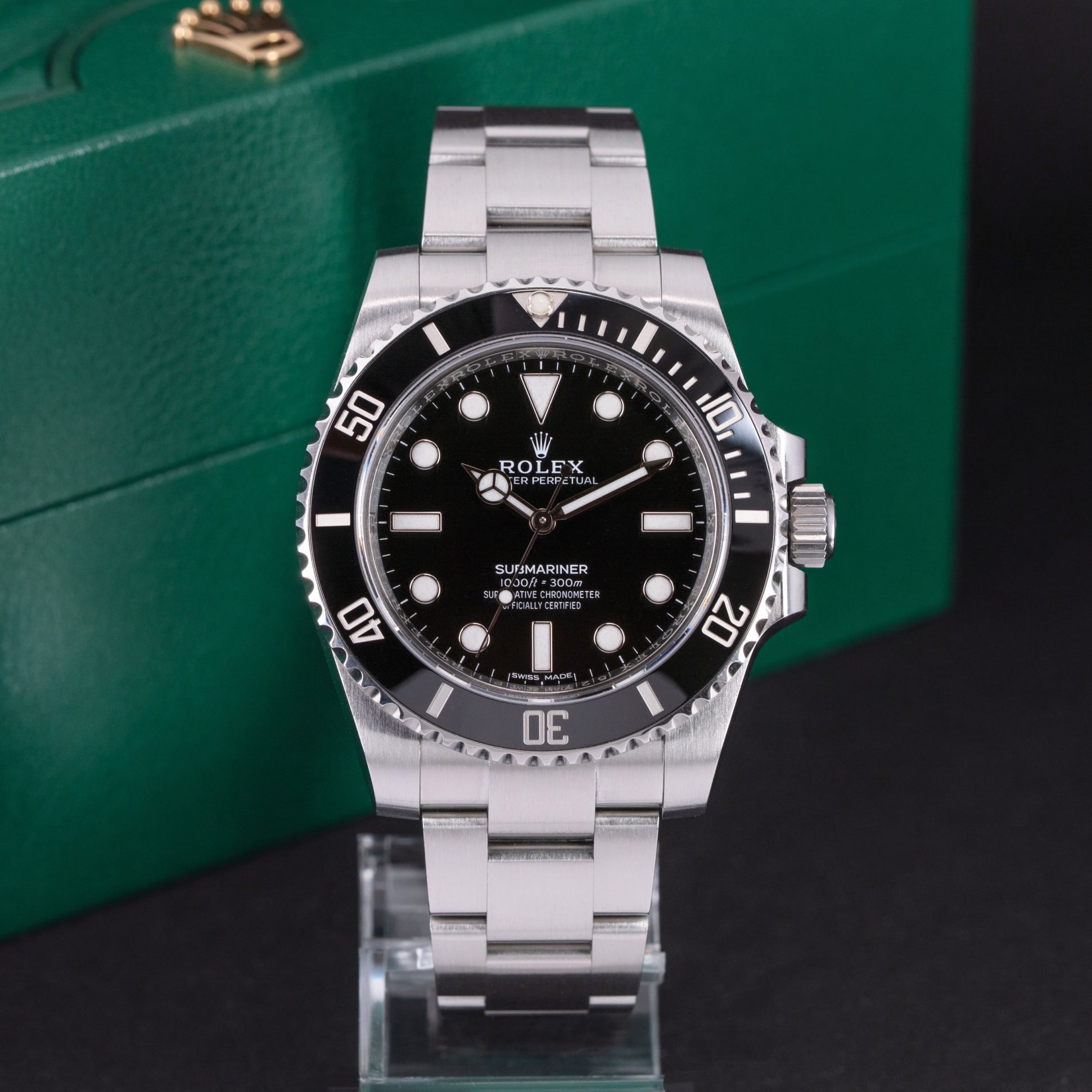 Rolex-Submariner-114060-2018-5