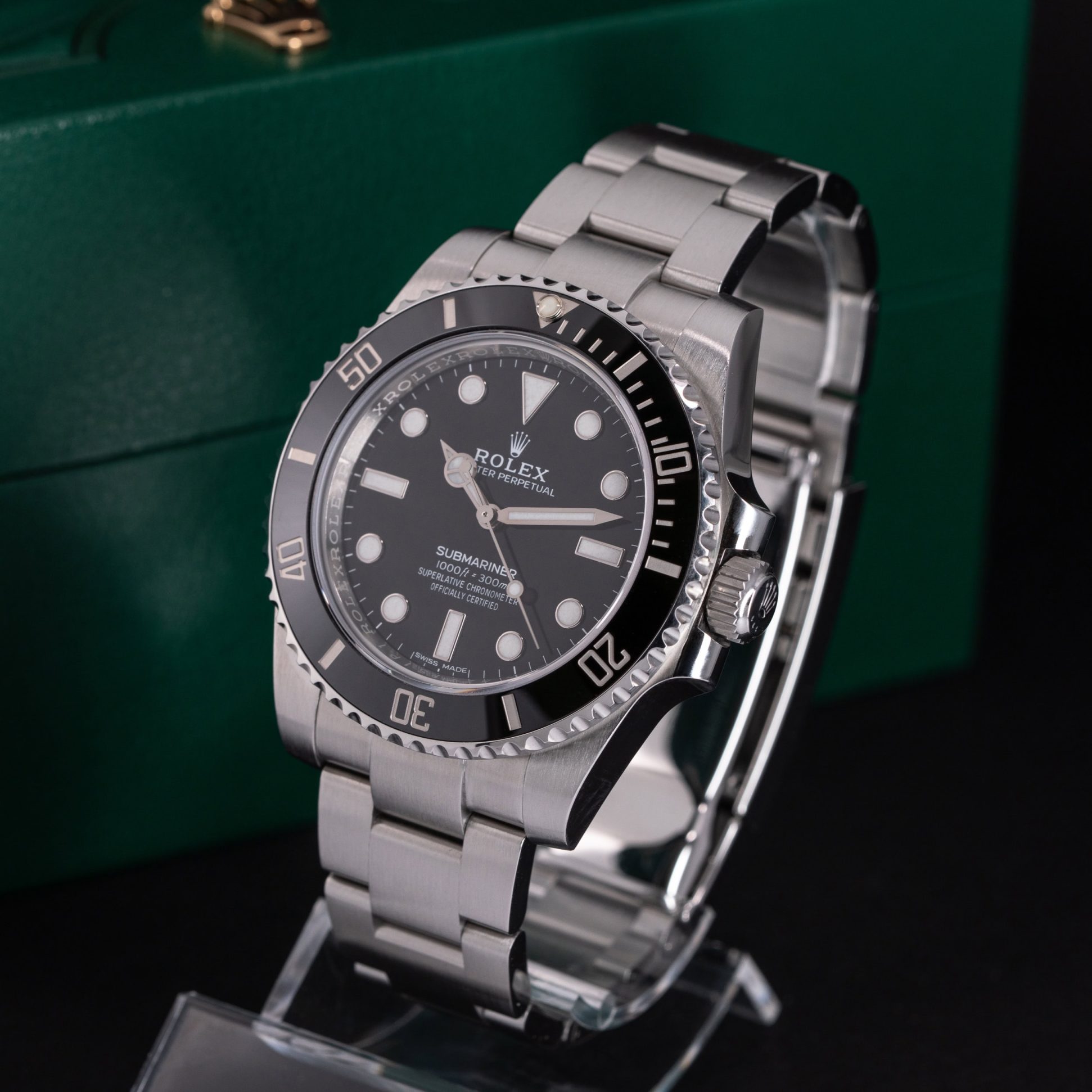 Rolex-Submariner-114060-2018-6