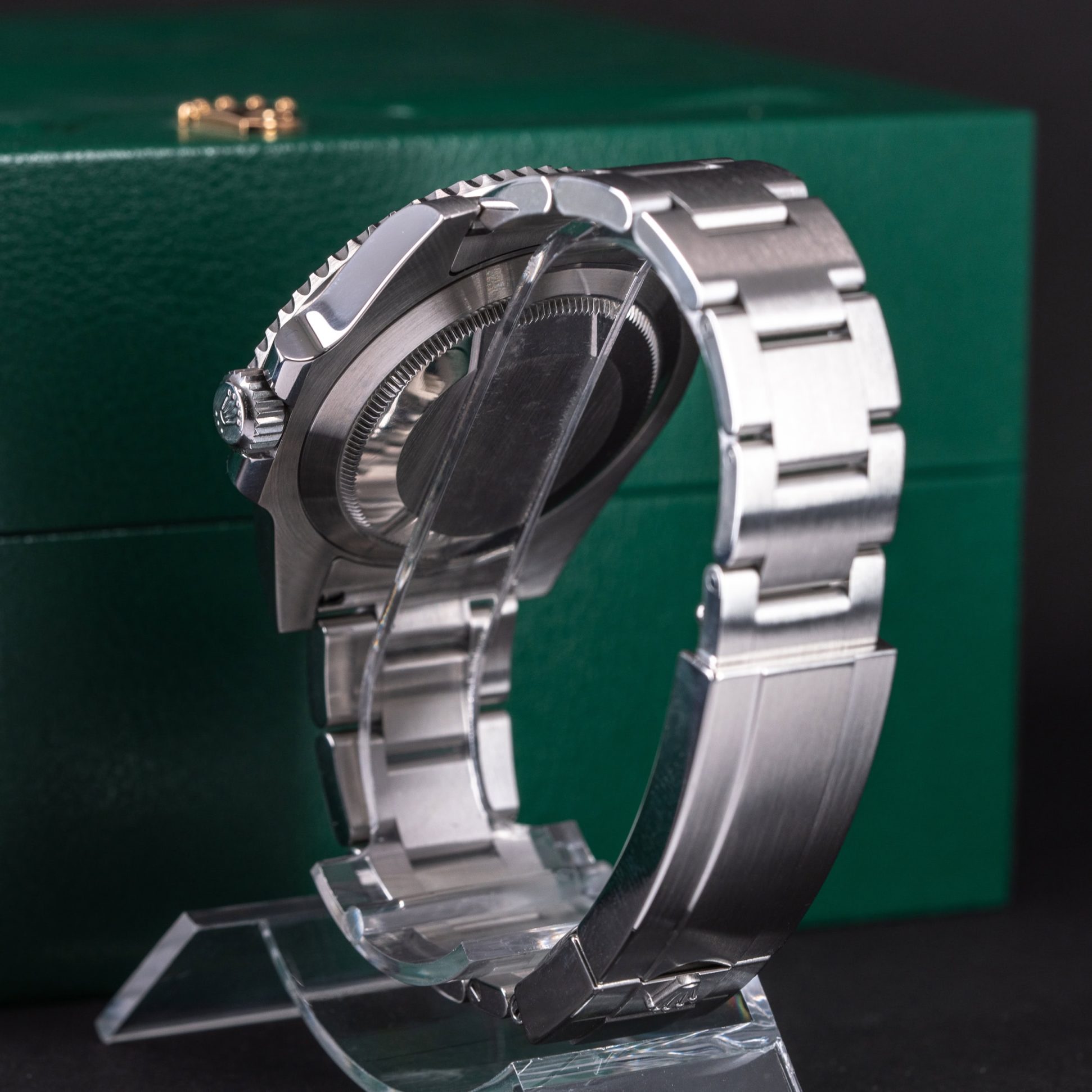 Rolex-Submariner-114060-2018-7