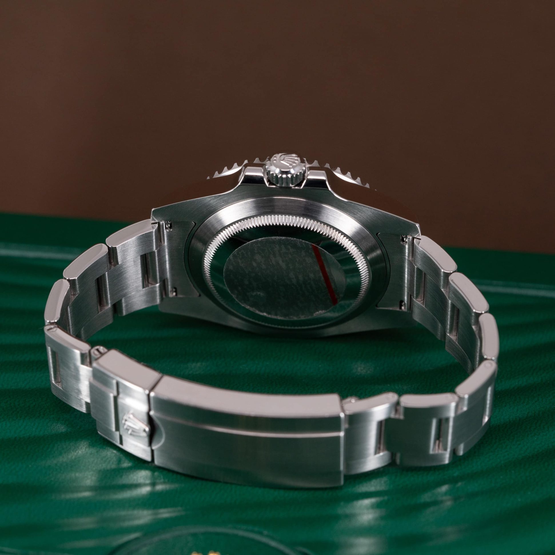 Rolex-Submariner-114060LN-2013-4