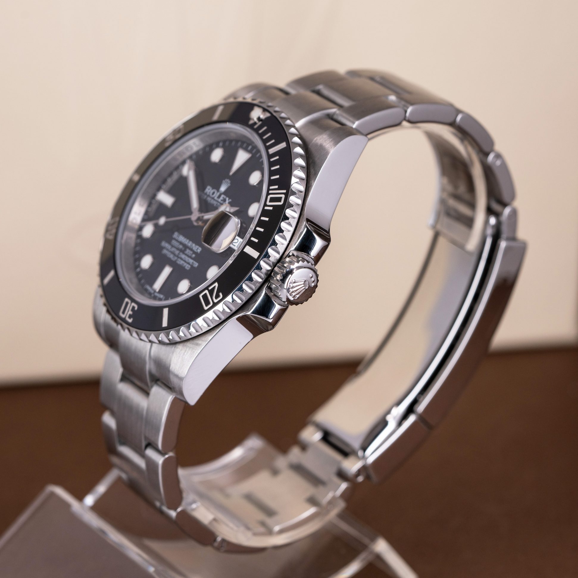 Rolex-Submariner-116610LN-2014-3