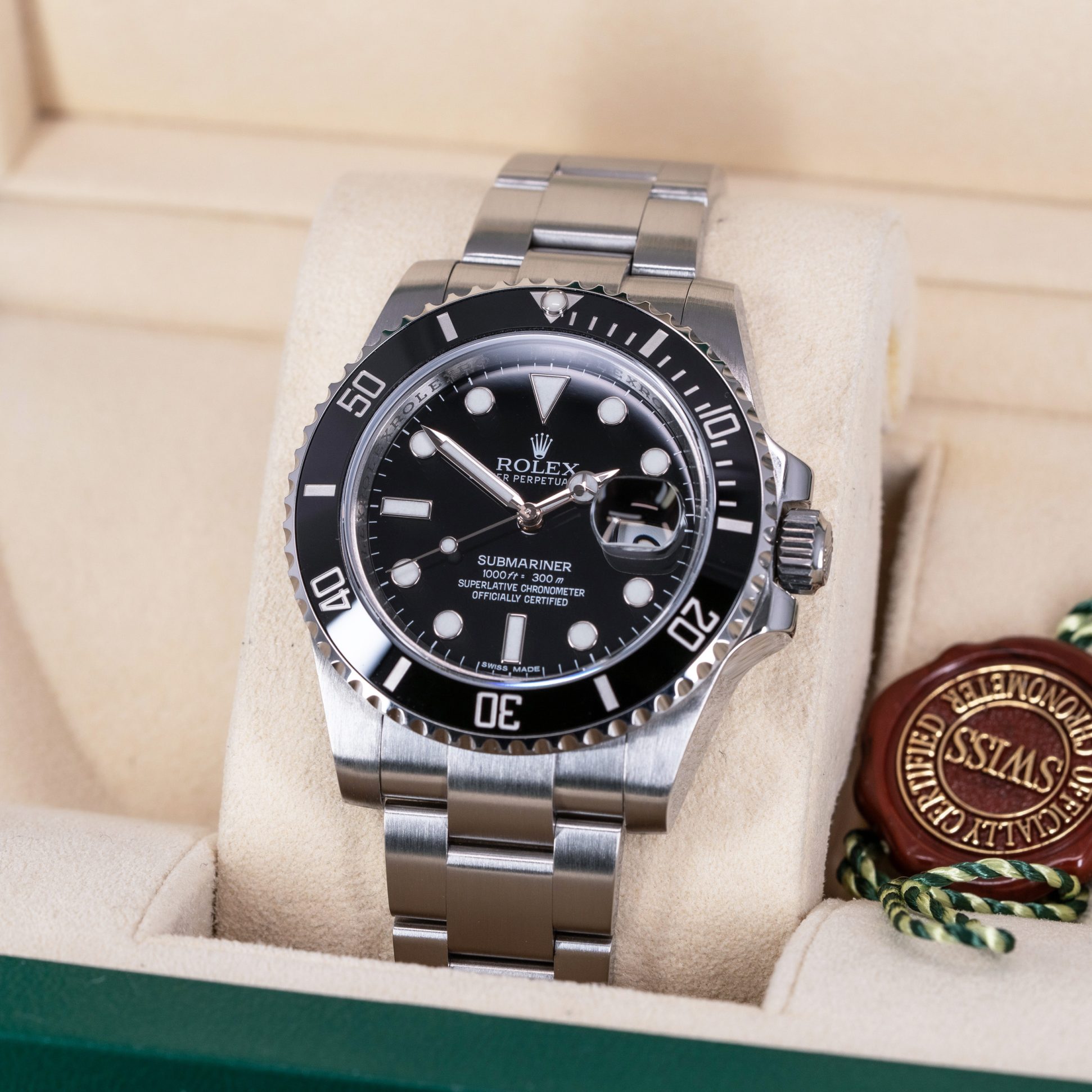 Rolex-Submariner-116610LN-2014-6-1