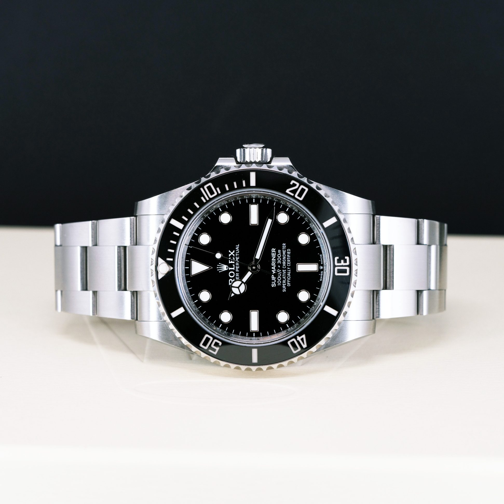Rolex-Submariner-124060-2022-2-1.jpg