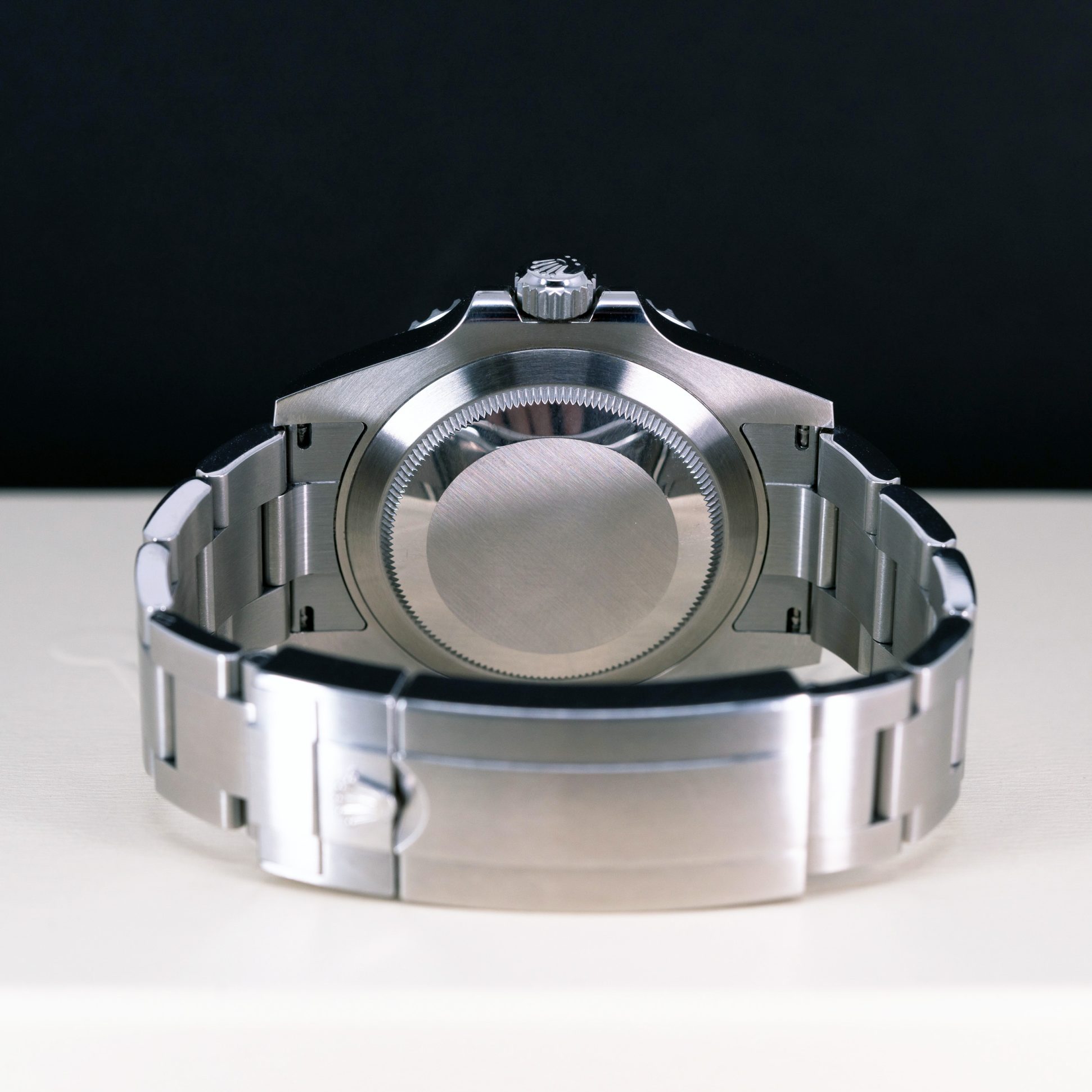 Rolex-Submariner-124060-2022-3-1.jpg