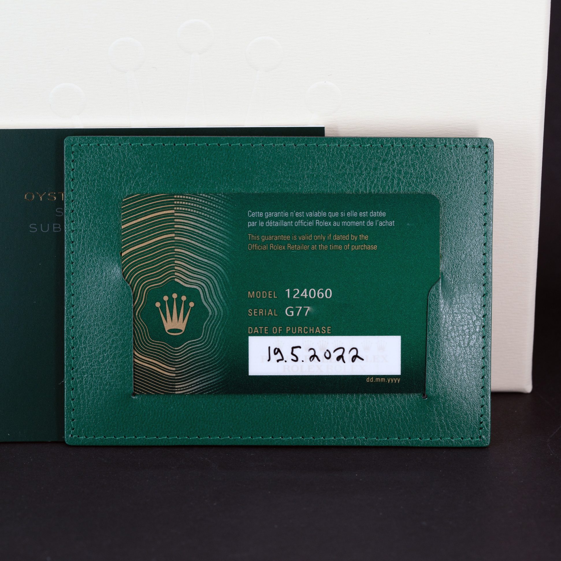 Rolex-Submariner-124060-2022-5-1.jpg