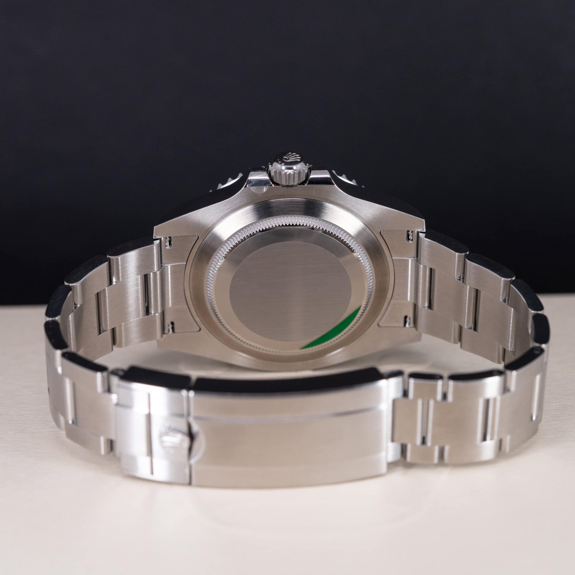 Rolex-Submariner-124060-2024-4