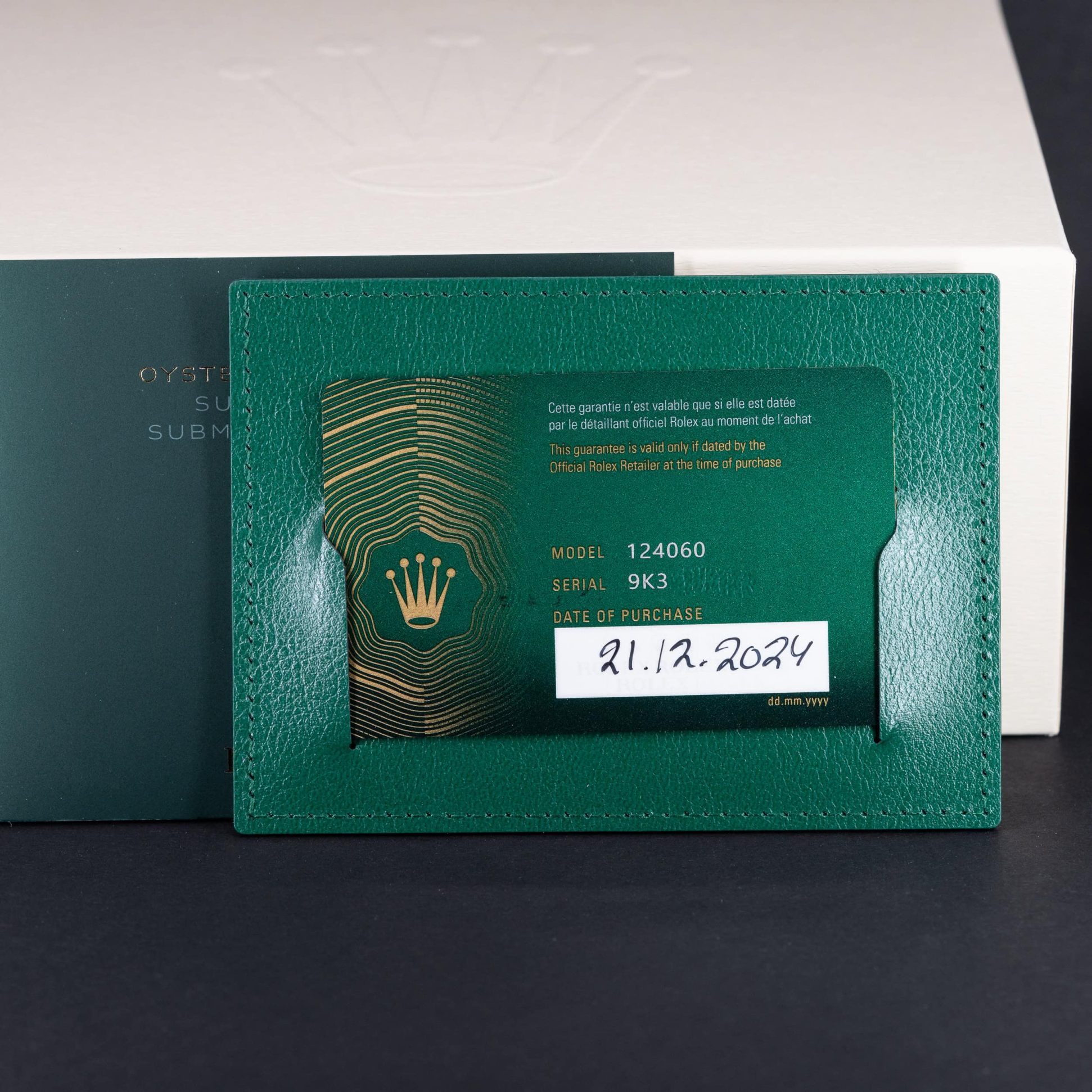 Rolex-Submariner-124060-2024-5