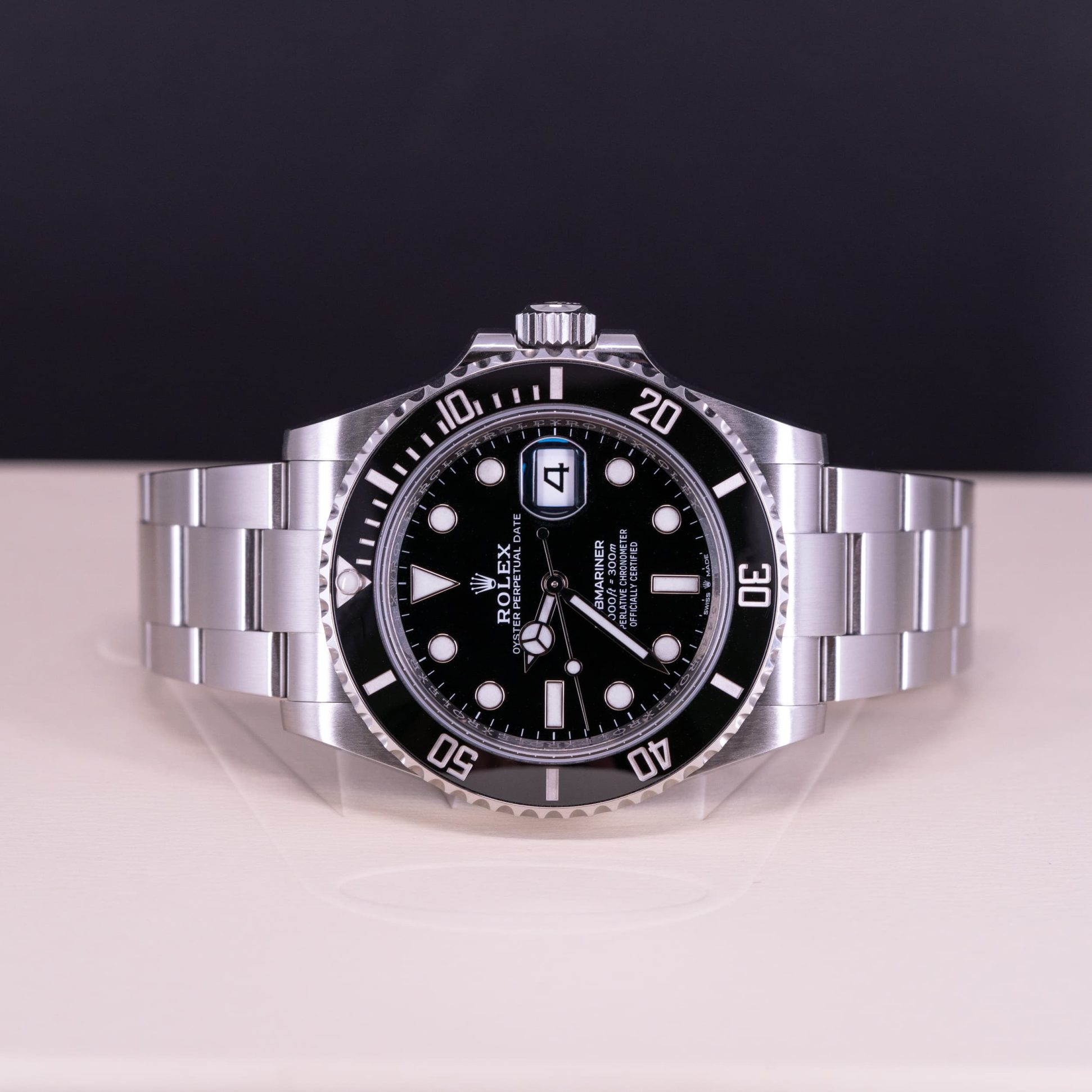 Rolex-Submariner-126610LN-2022-3.jpg