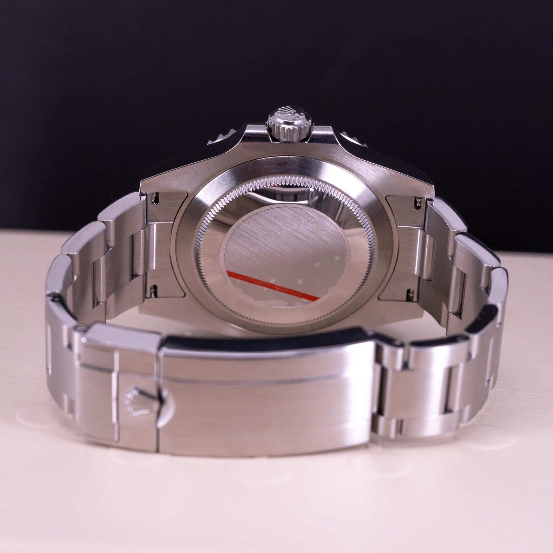 Rolex-Submariner-126610LN-2022-4.jpg