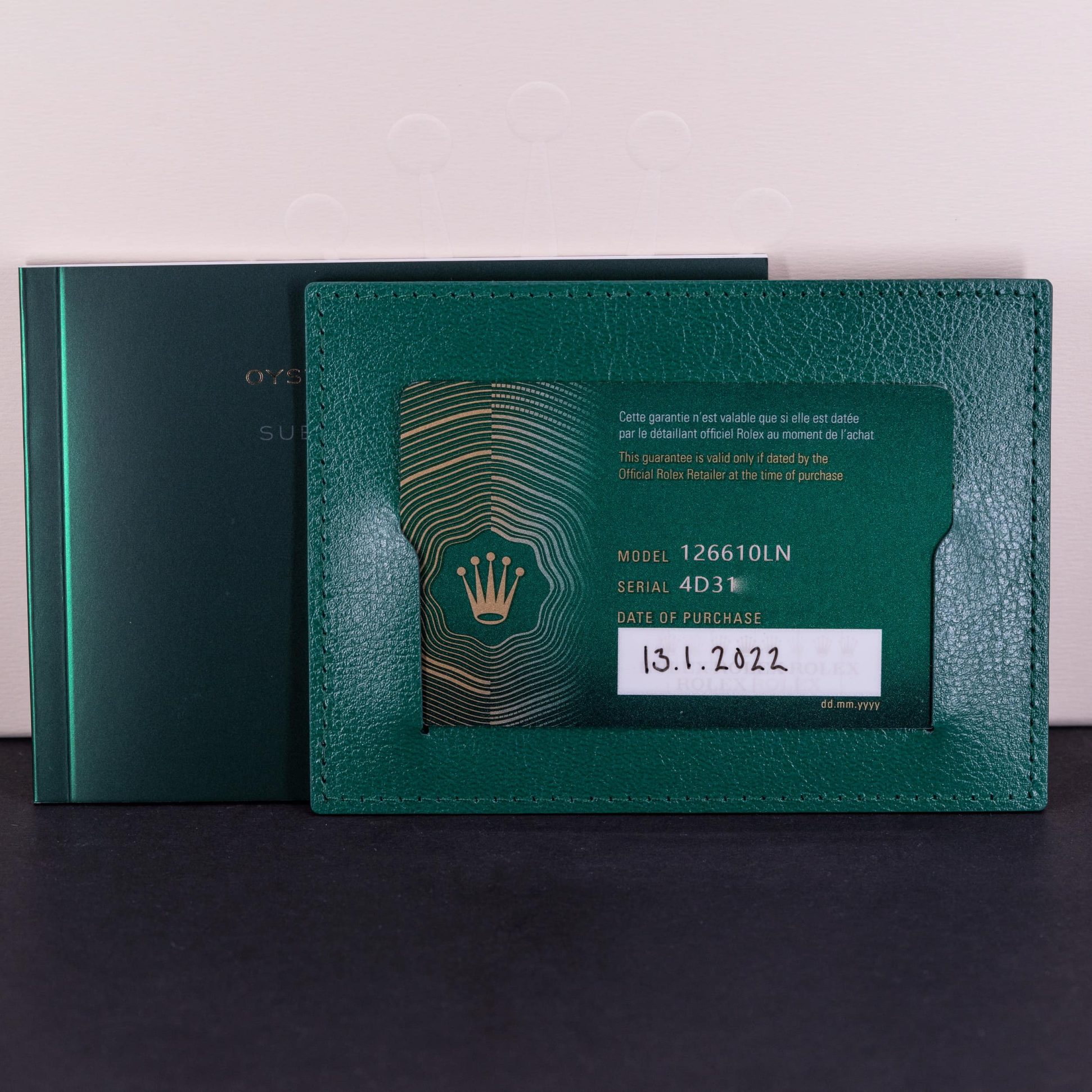 Rolex-Submariner-126610LN-2022-8.jpg