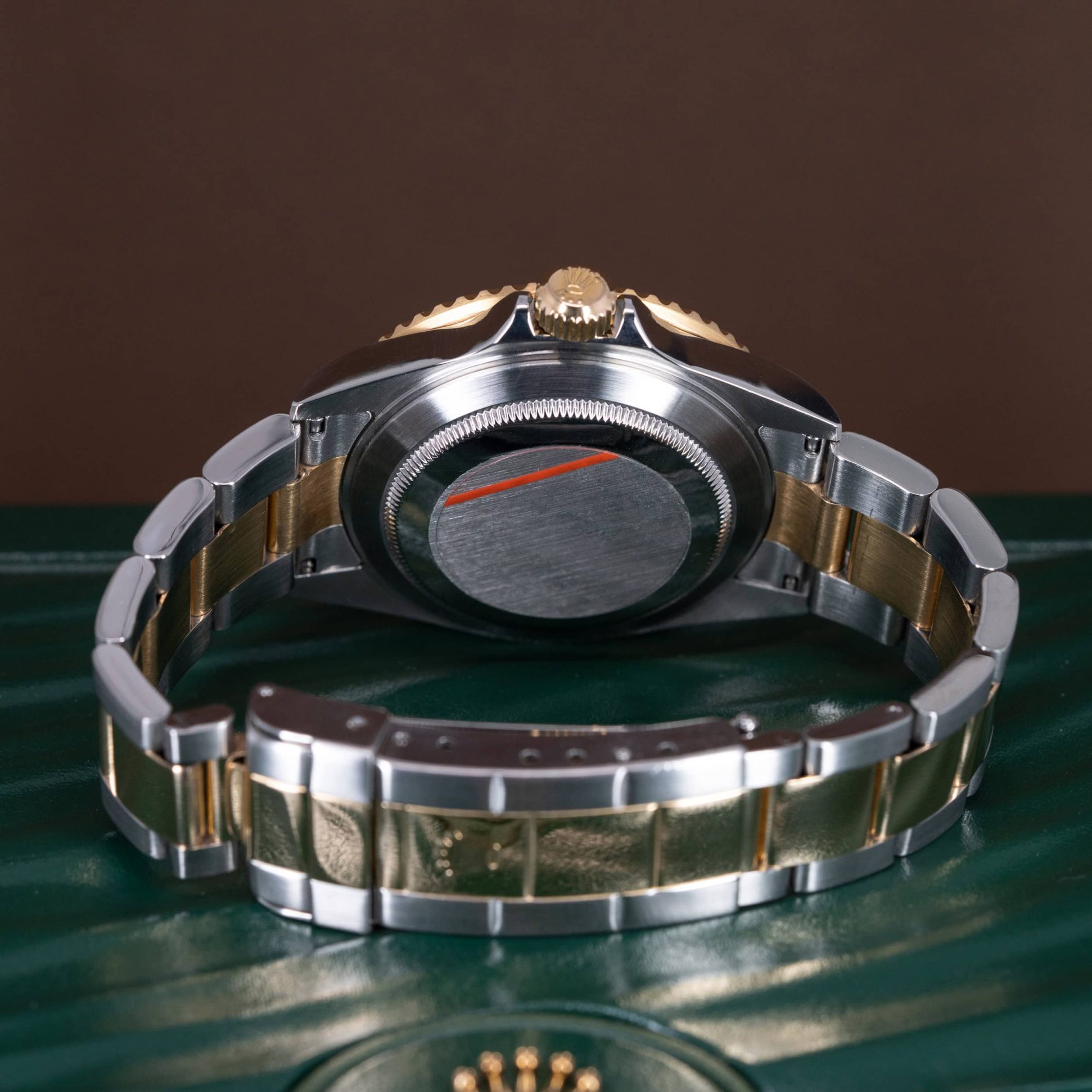 Rolex-Submariner-16613-2008-10