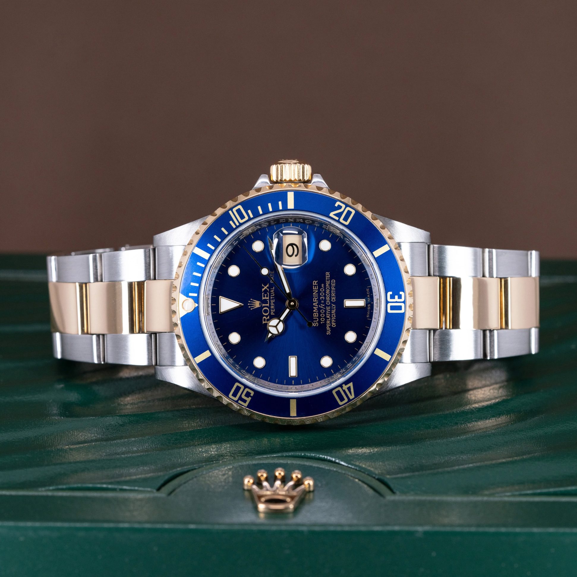 Rolex-Submariner-16613-2008-3