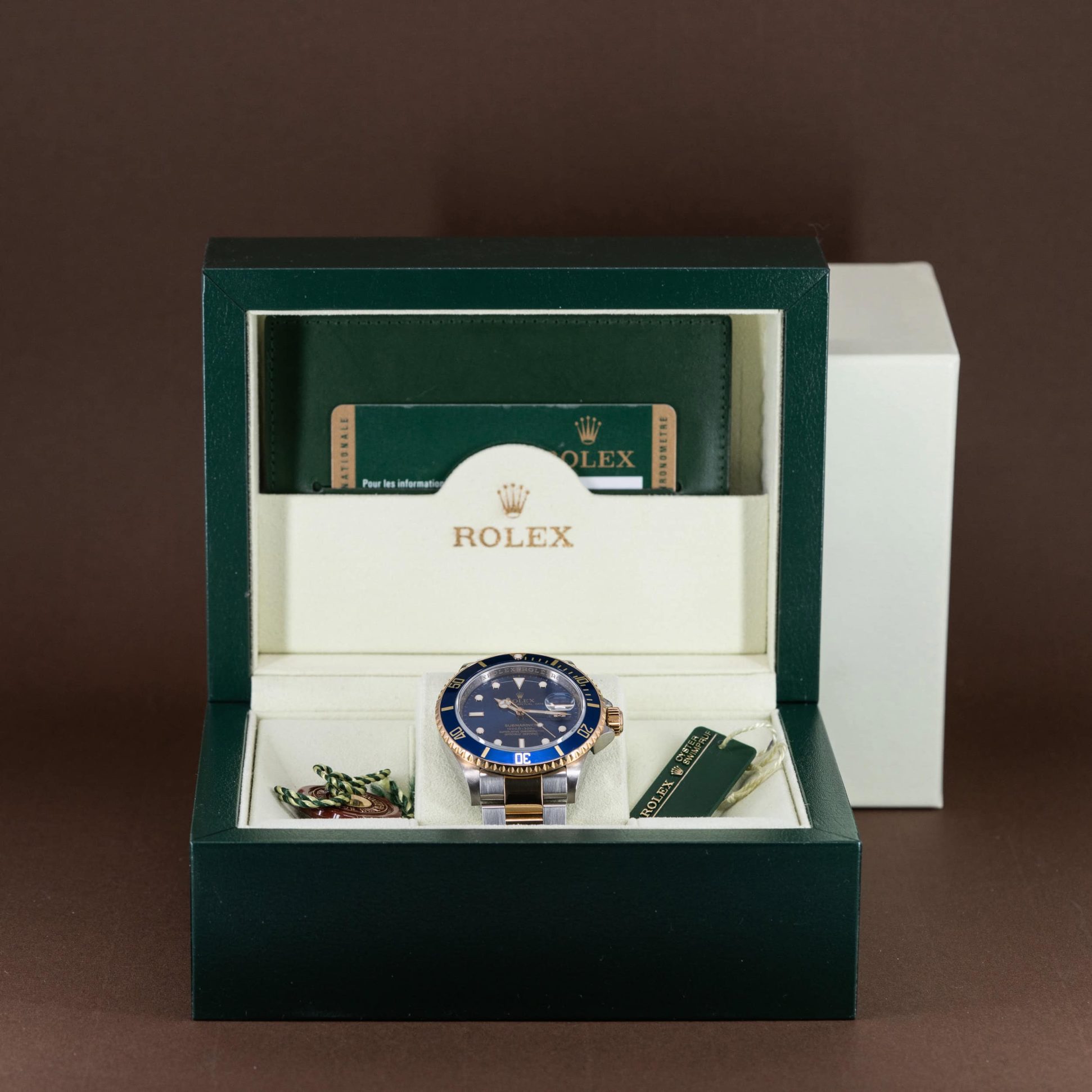 Rolex-Submariner-16613-2008