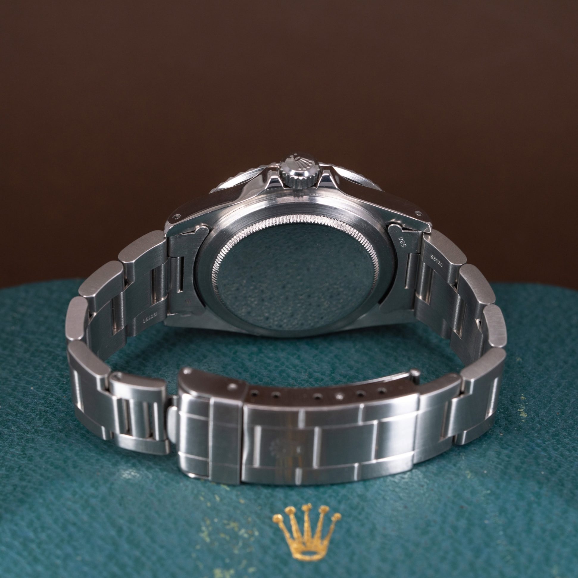 Rolex-Submariner-1680-1973-03