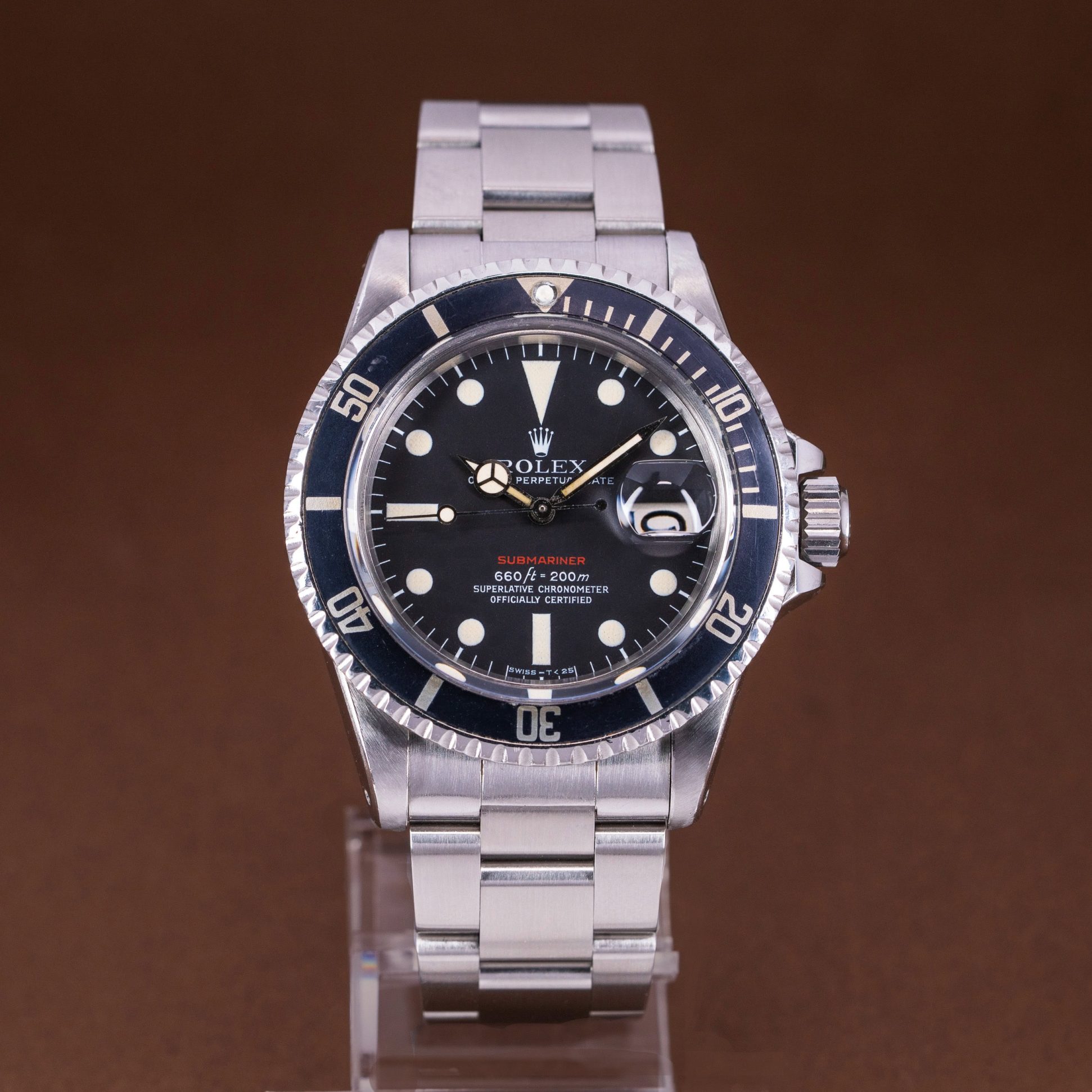Rolex-Submariner-1680-1973-08