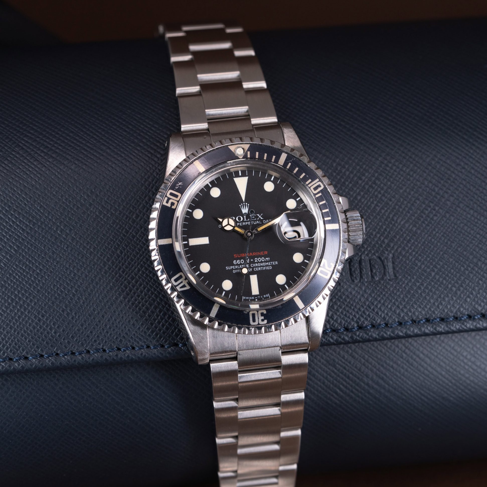 Rolex-Submariner-1680-1973-09