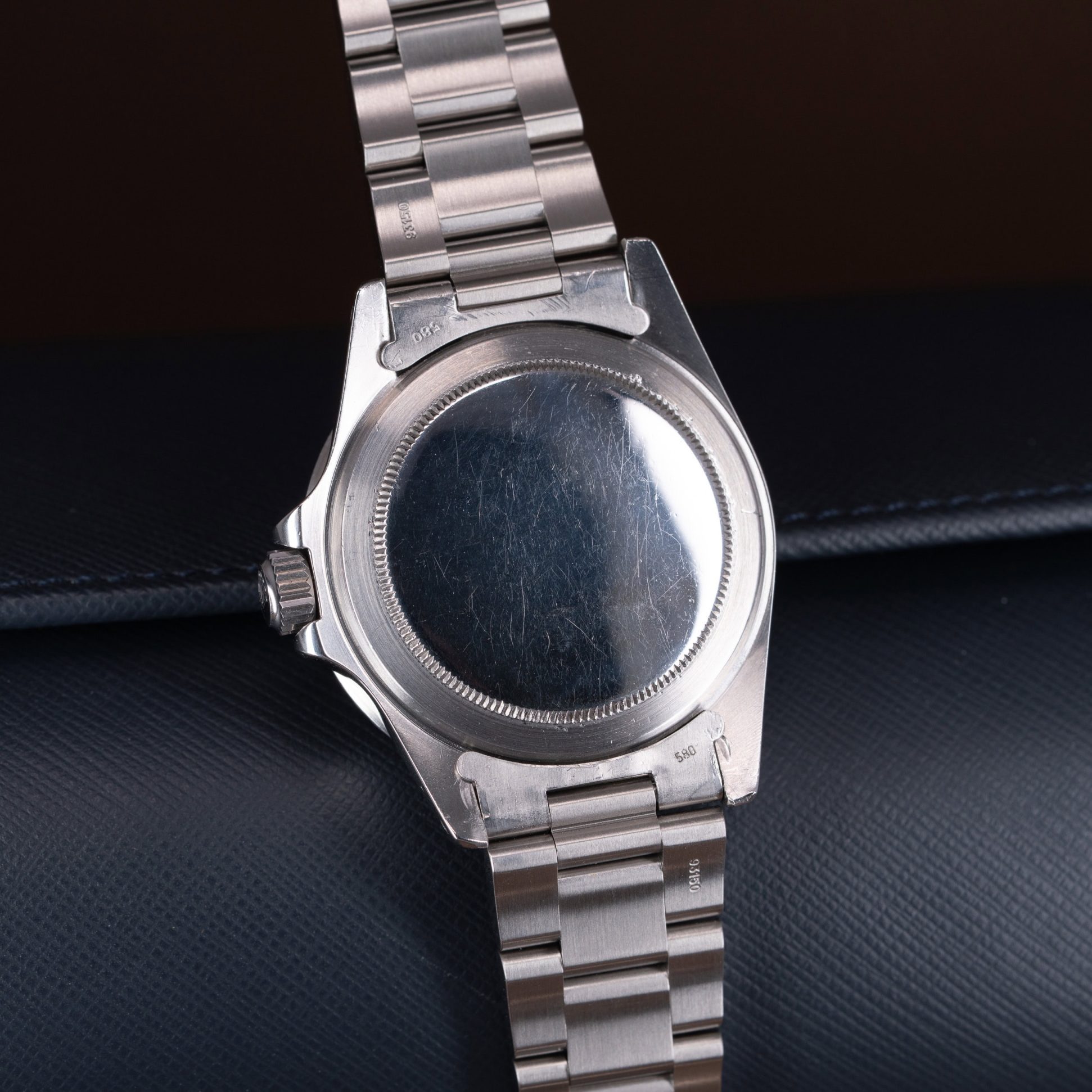 Rolex-Submariner-1680-1973-12