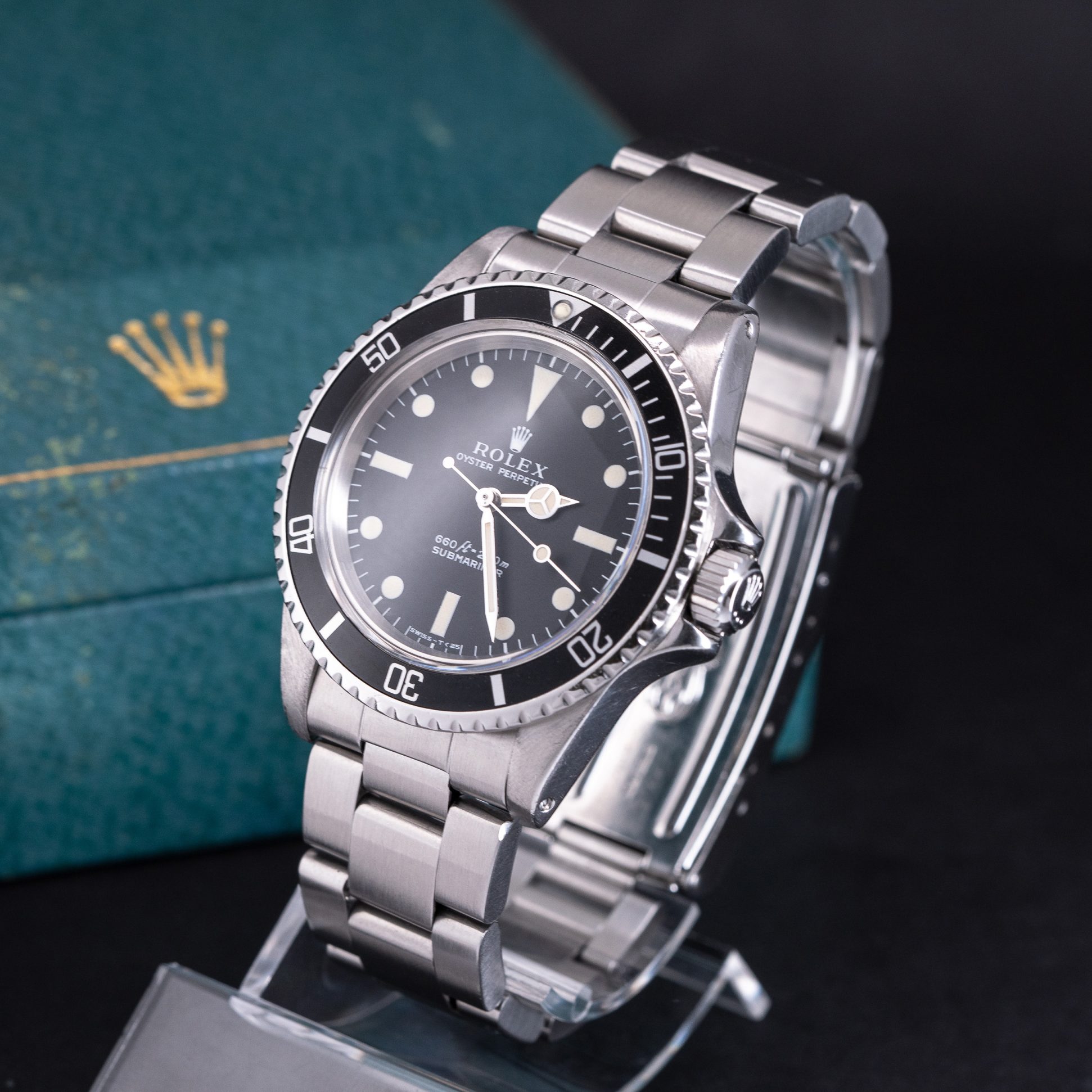 Rolex-Submariner-5513-1970-2.jpg