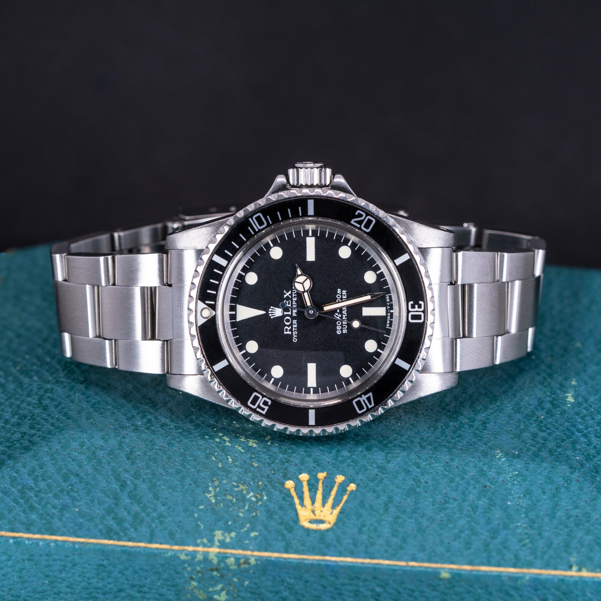 Rolex-Submariner-5513-1970-5.jpg
