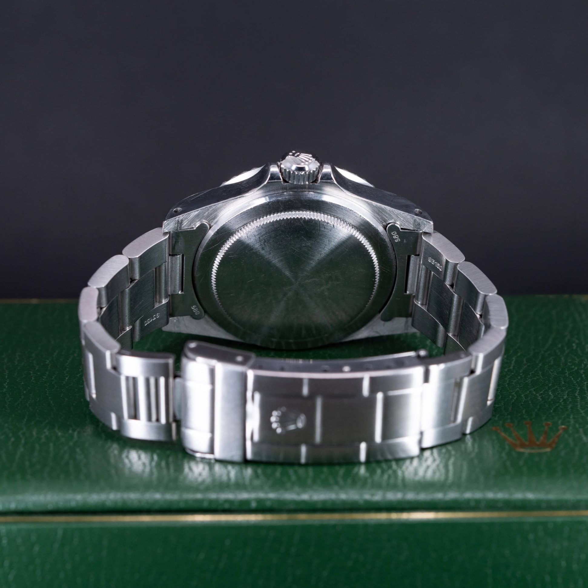 Rolex-Submariner-5513-1986-9