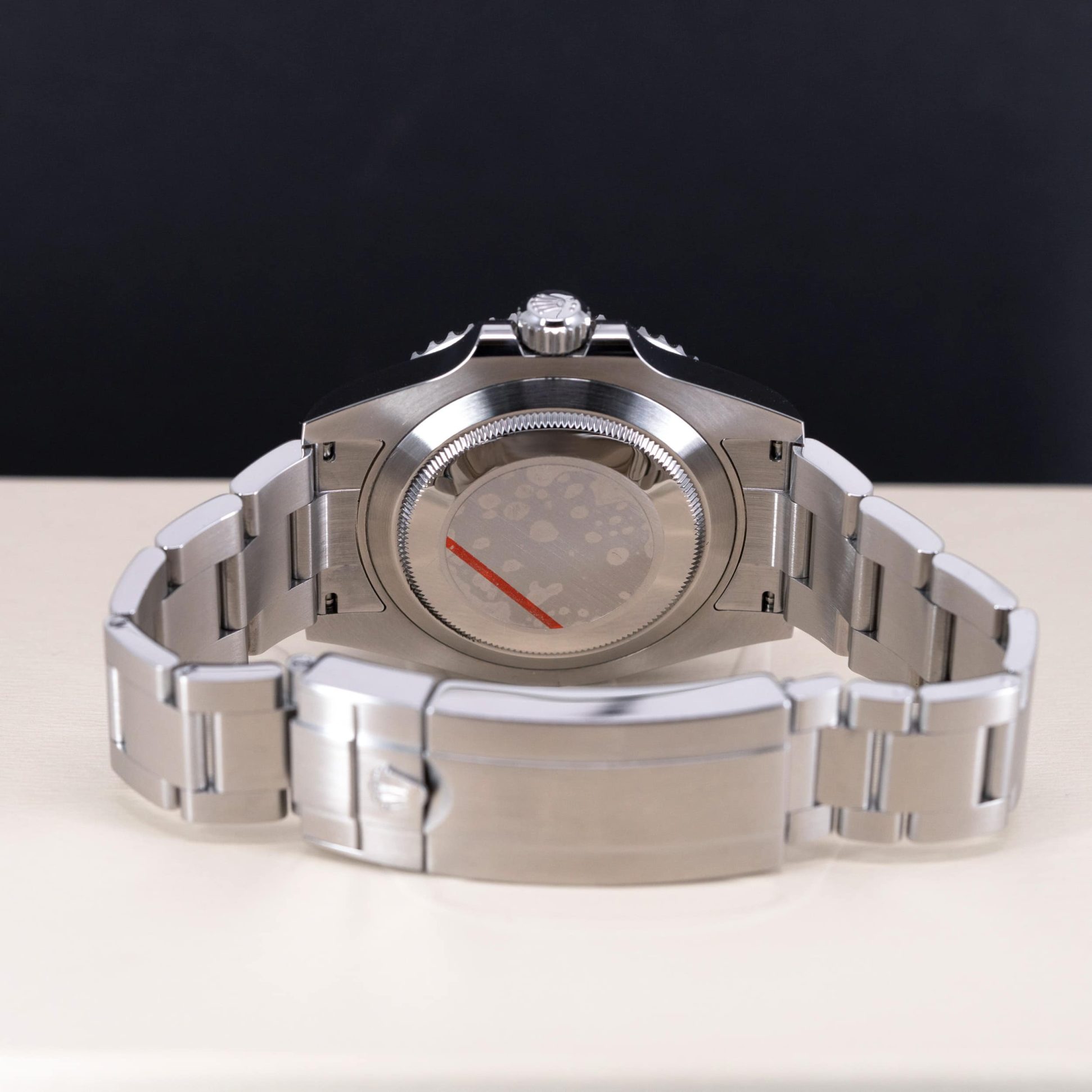 Rolex-Submariner-Date-126610LN-2021-2