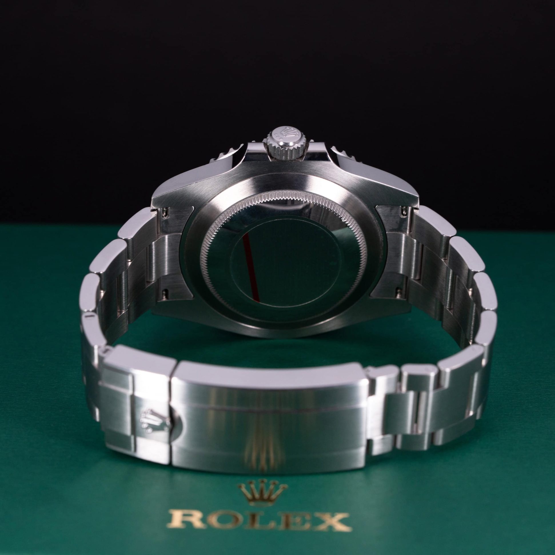 Rolex-Submariner-Date-126610LN-2025-12