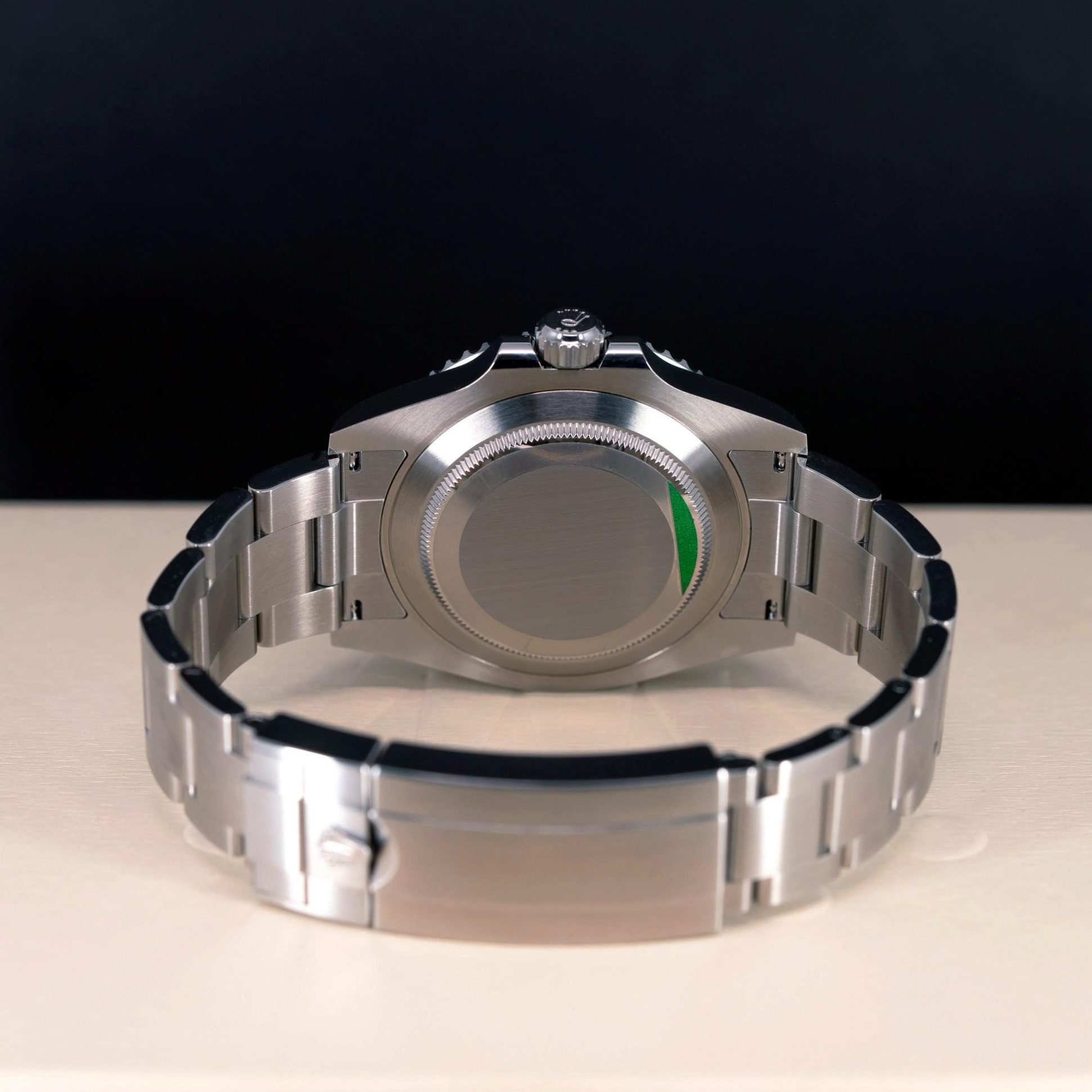 Rolex-Submariner-Date-126610LN-2025-5
