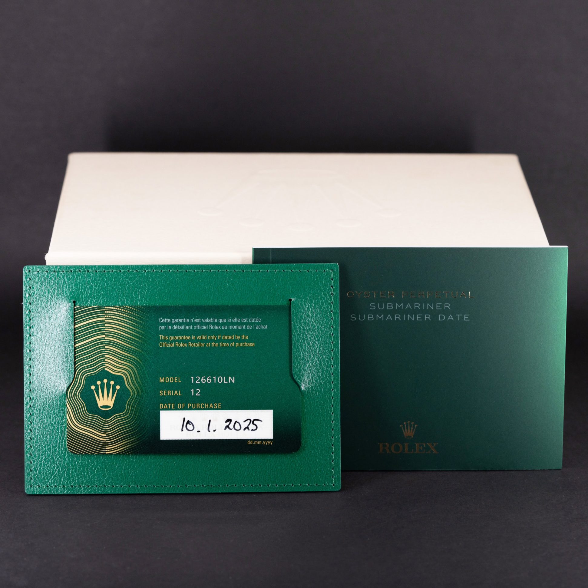 Rolex-Submariner-Date-126610LN-2025-6