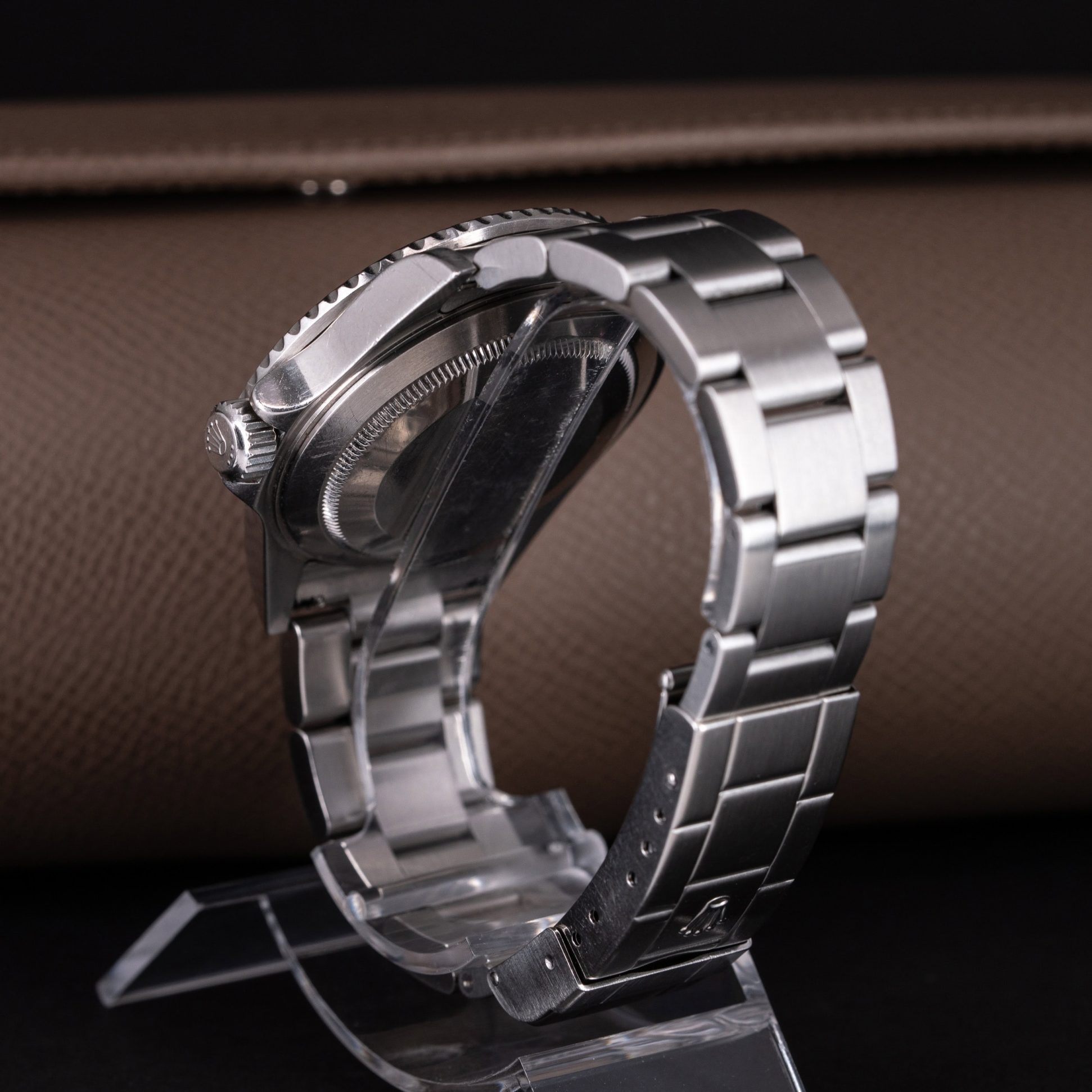Rolex-Submariner-Kermit-16610T-2006-4