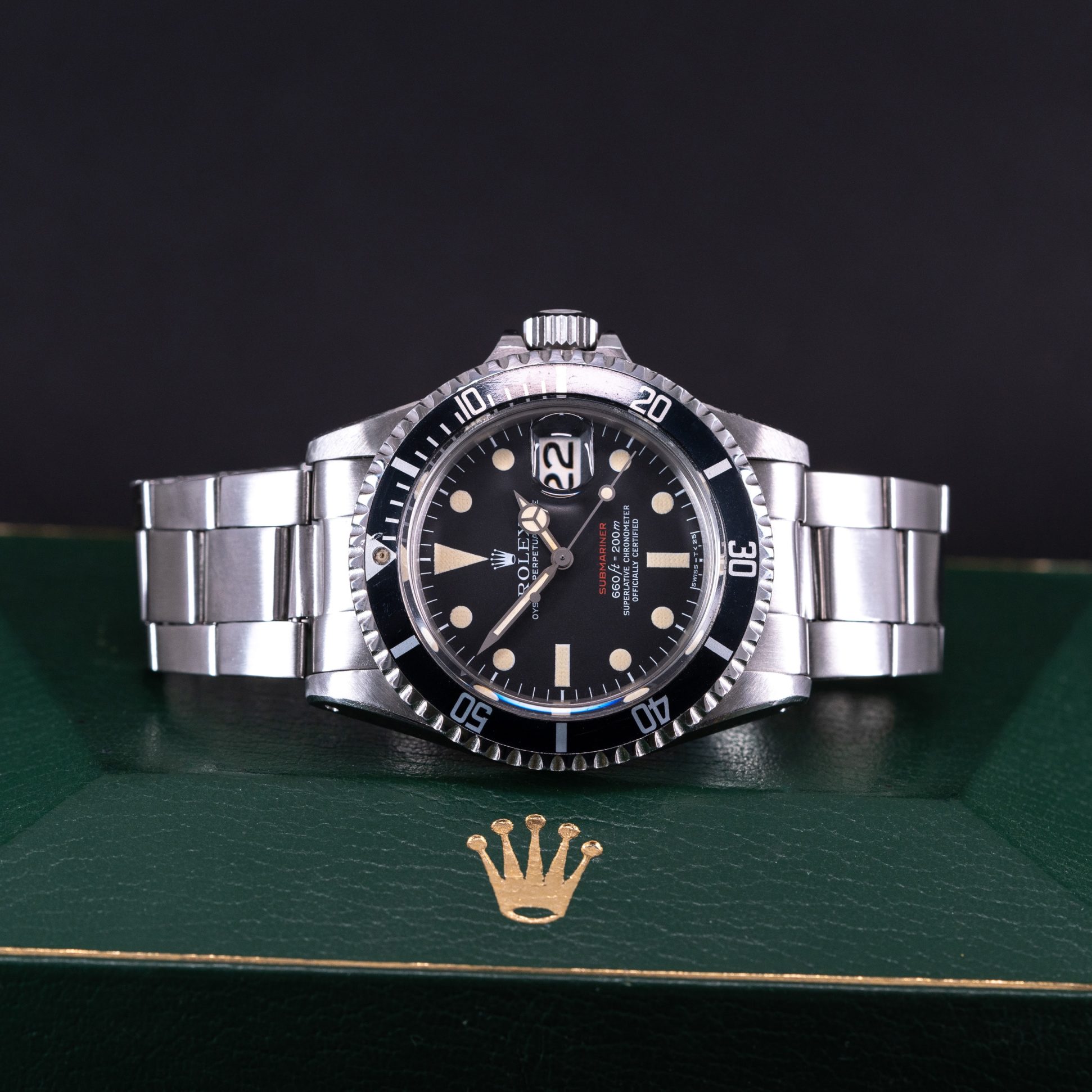 Rolex-Submariner-Red-1680-1972-4.jpg