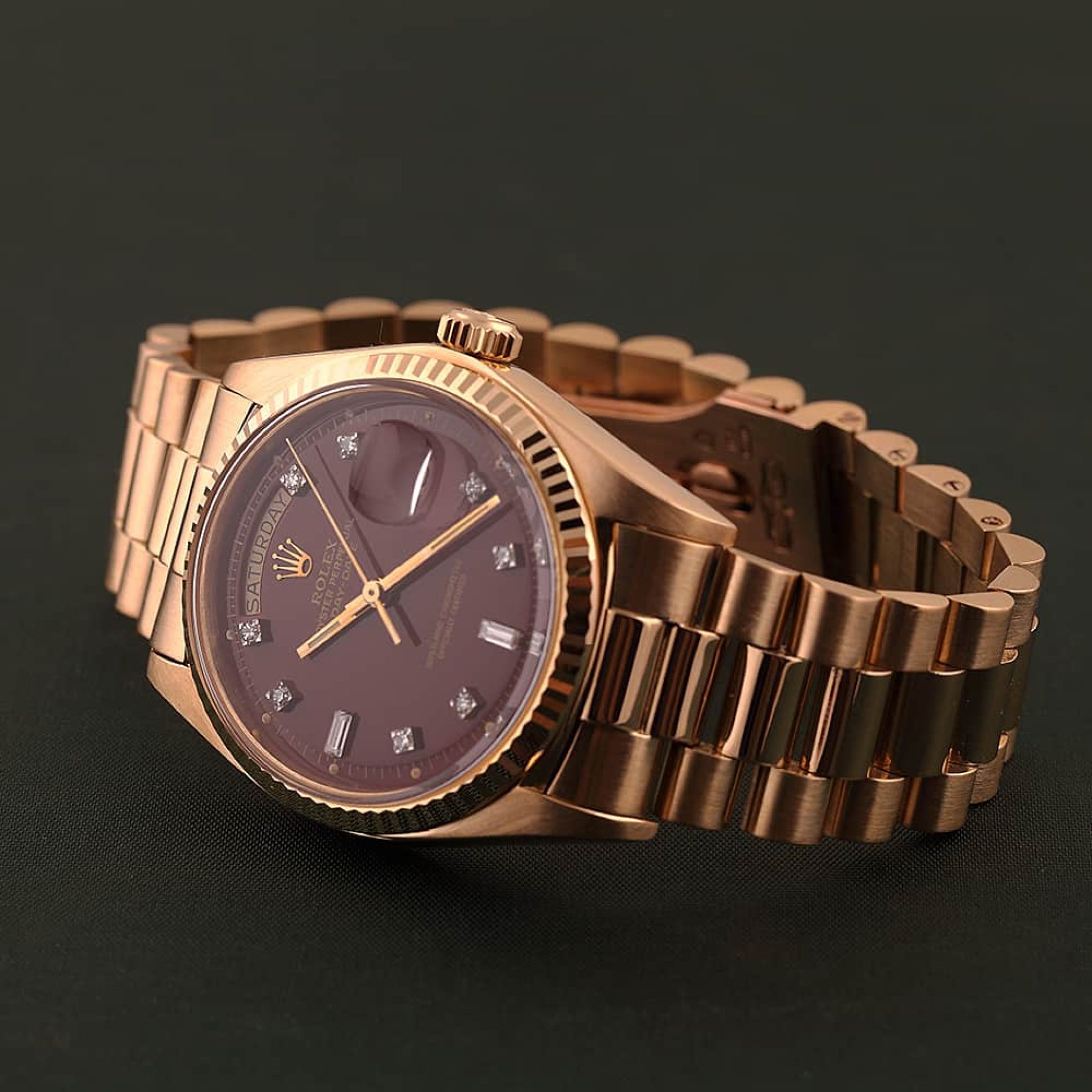 Rolex.jpg