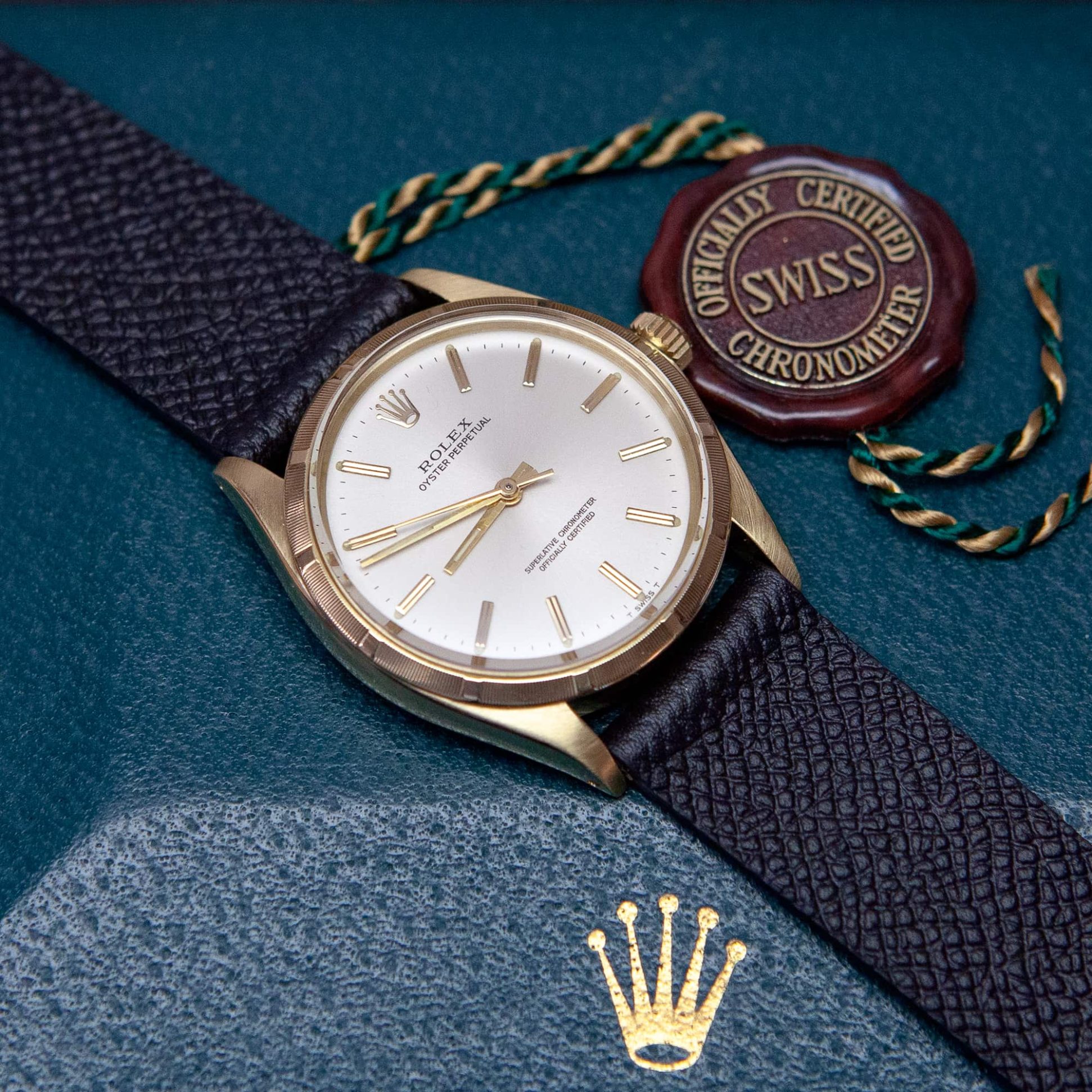 Rolex_14k_1003-1.jpg