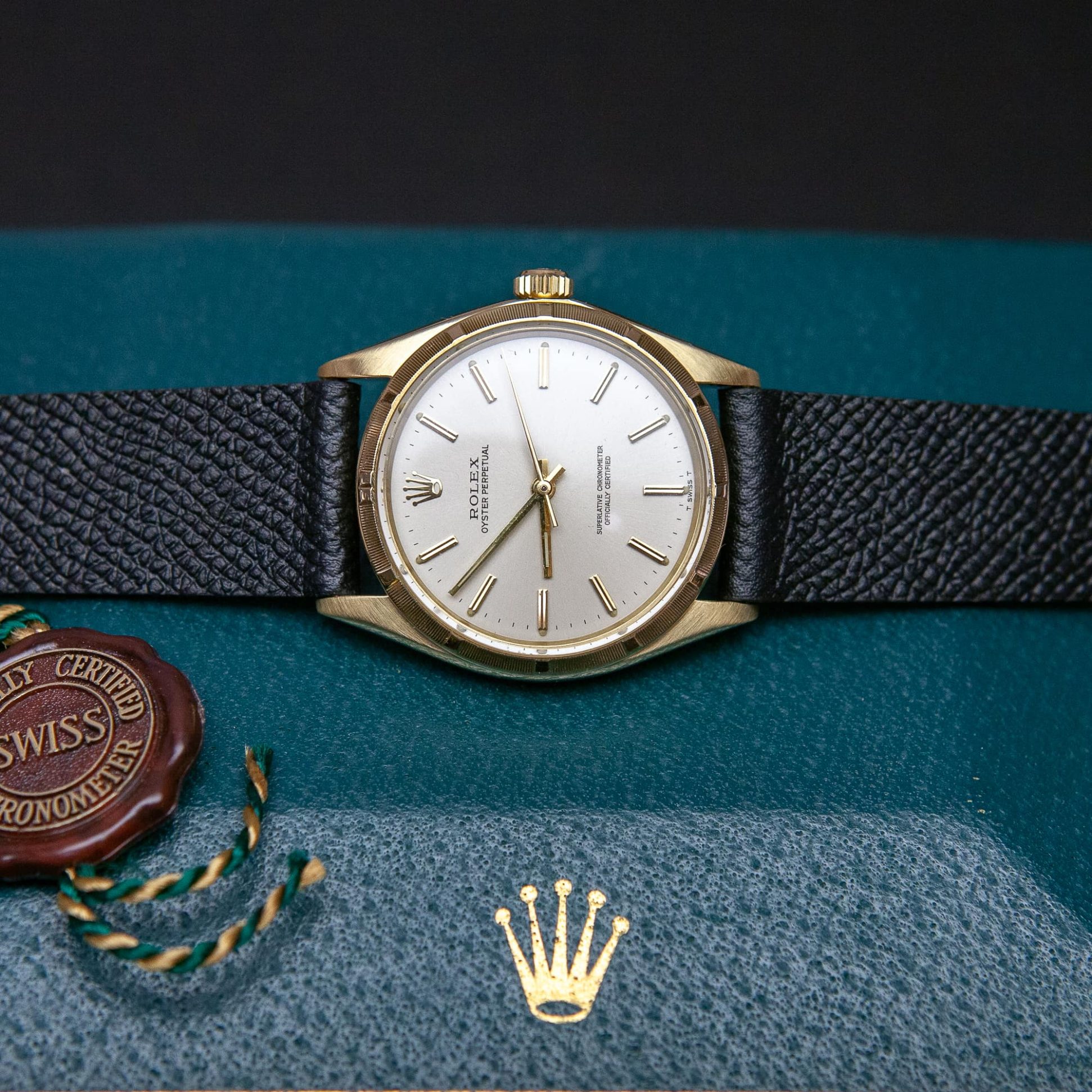Rolex_14k_1003-2.jpg