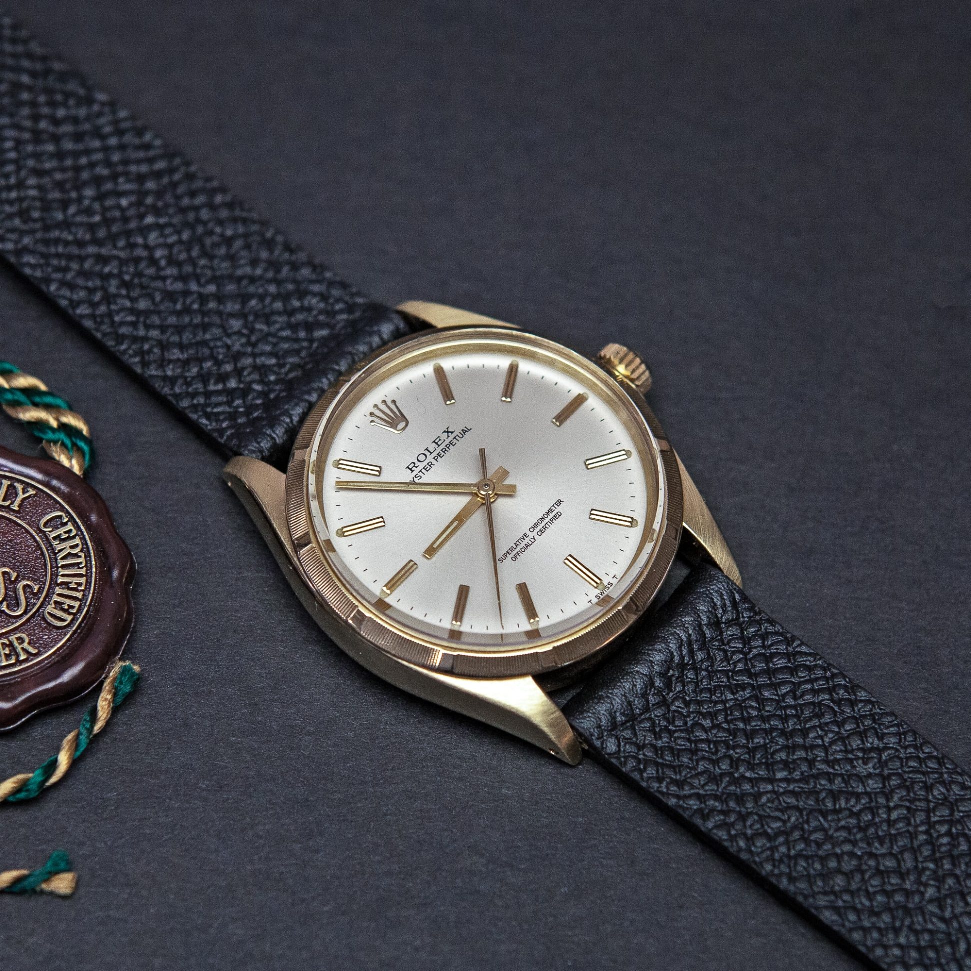 Rolex_14k_1003-3.jpg