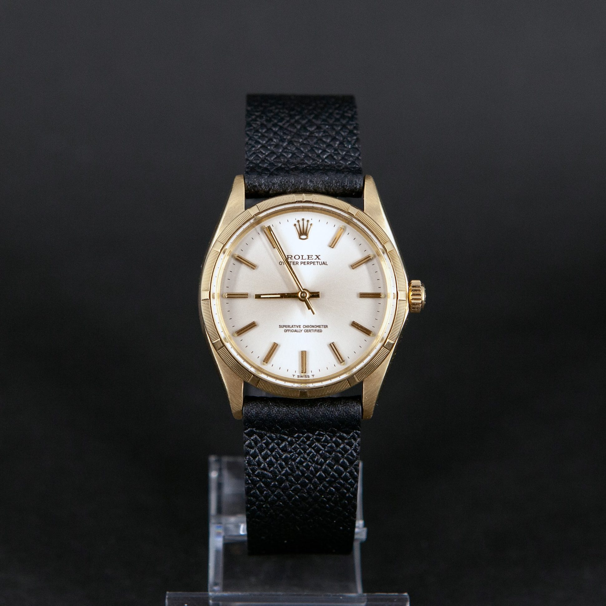 Rolex_14k_1003-6.jpg