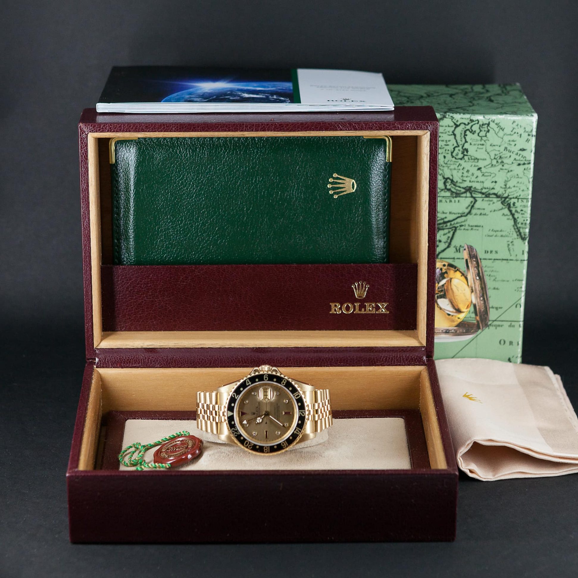 Rolex_16718-1-2.jpg