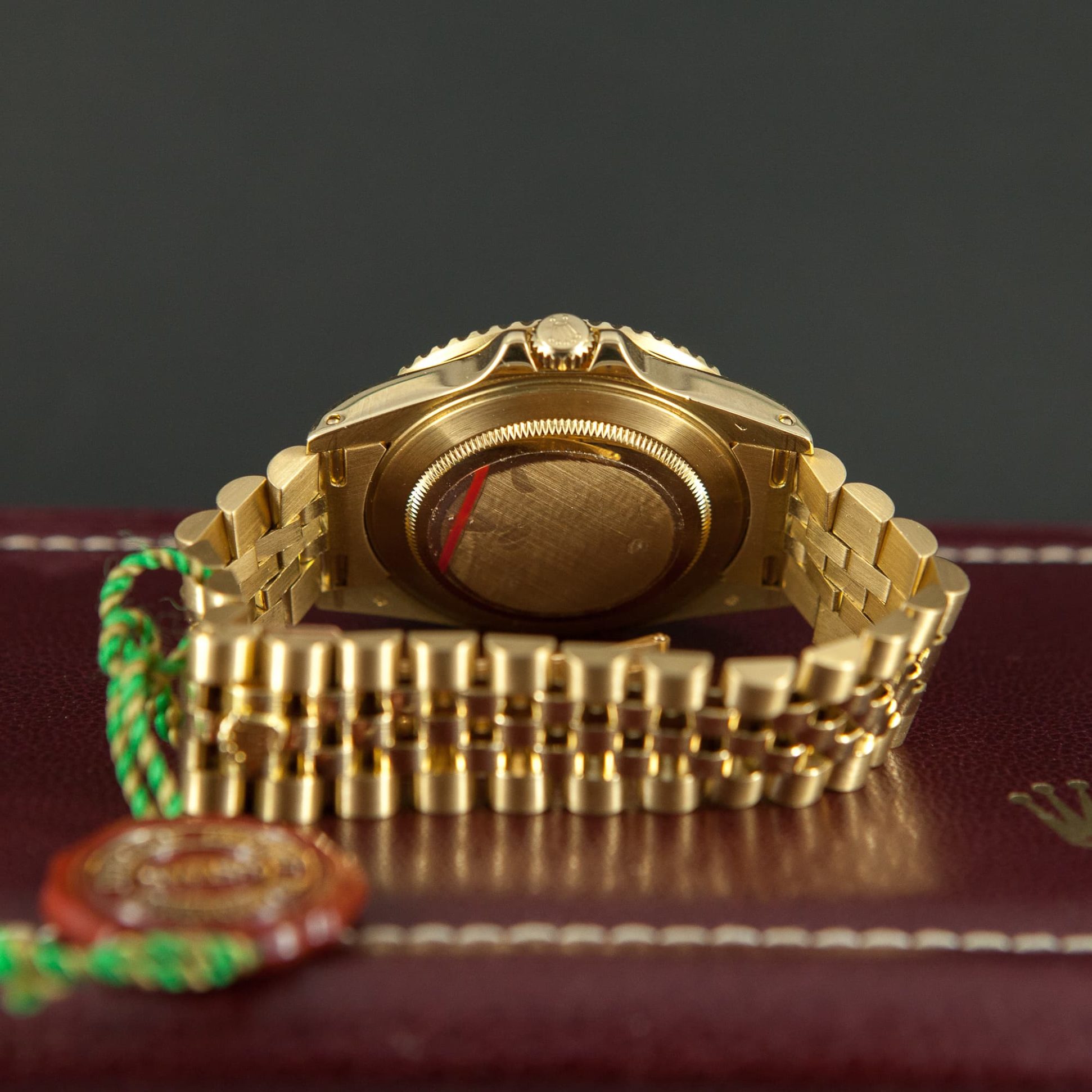 Rolex_16718-1.jpg