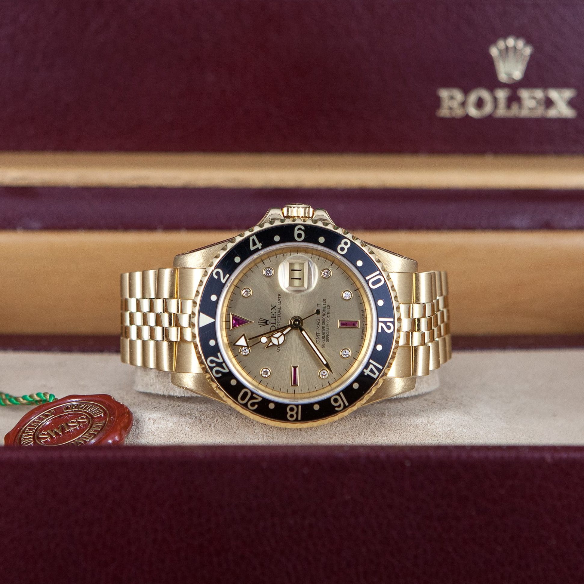 Rolex_16718-10.jpg
