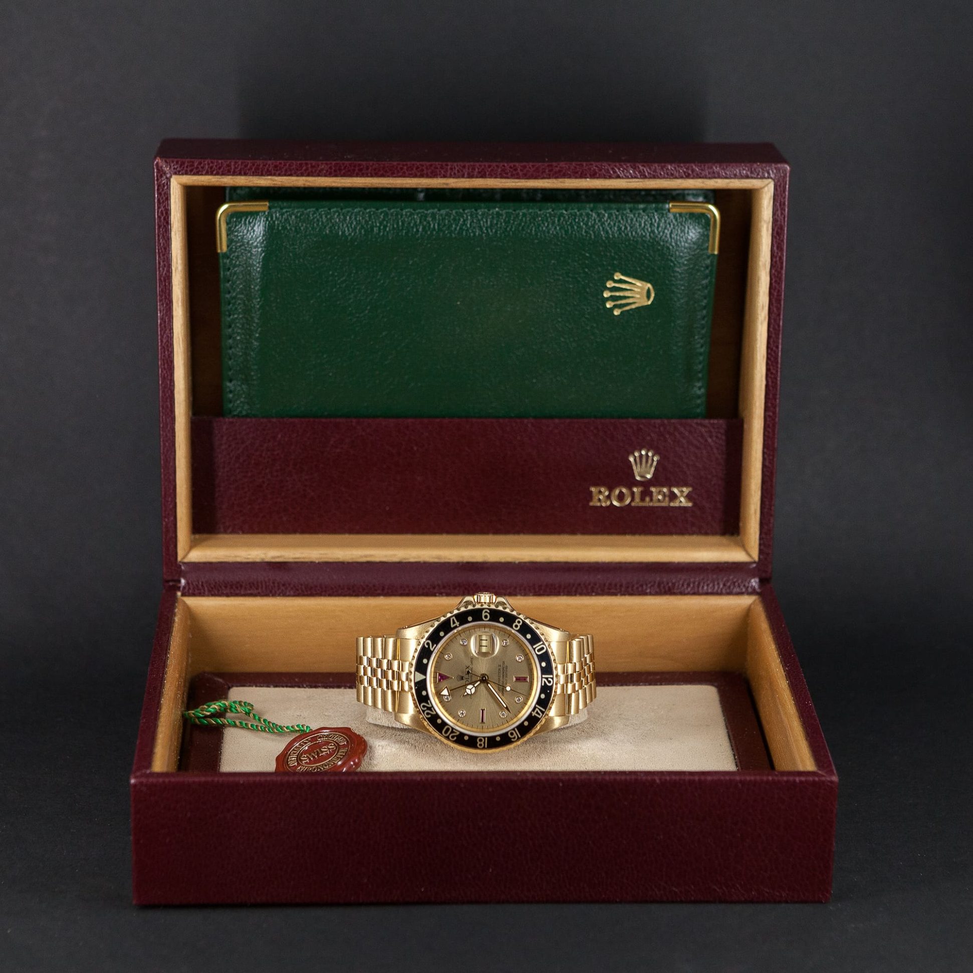 Rolex_16718-11.jpg