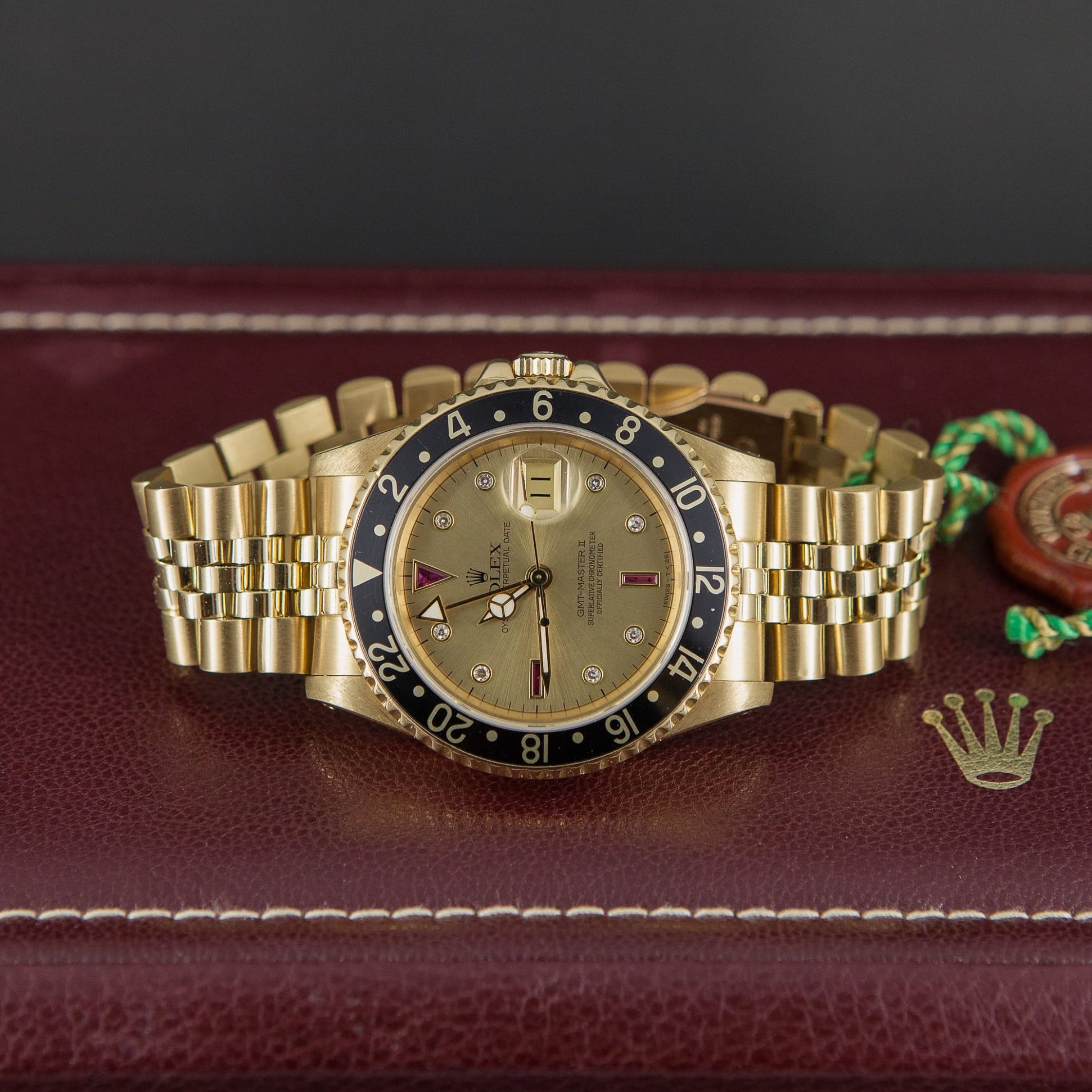 Rolex_16718-6.jpg