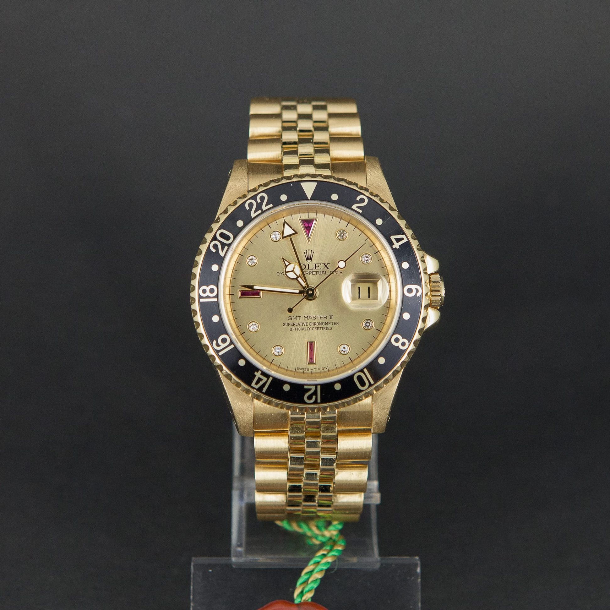 Rolex_16718-8.jpg