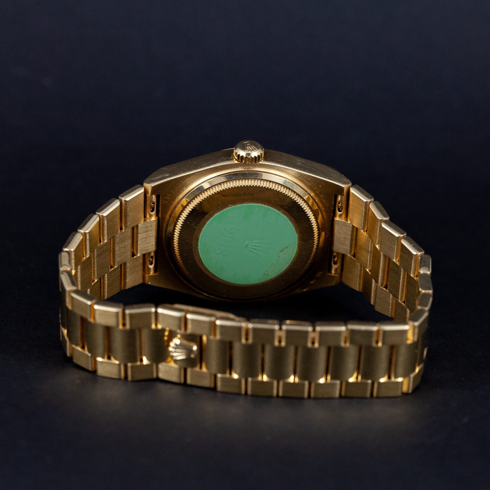 Rolex_18k_Oysterquarz-6.jpg