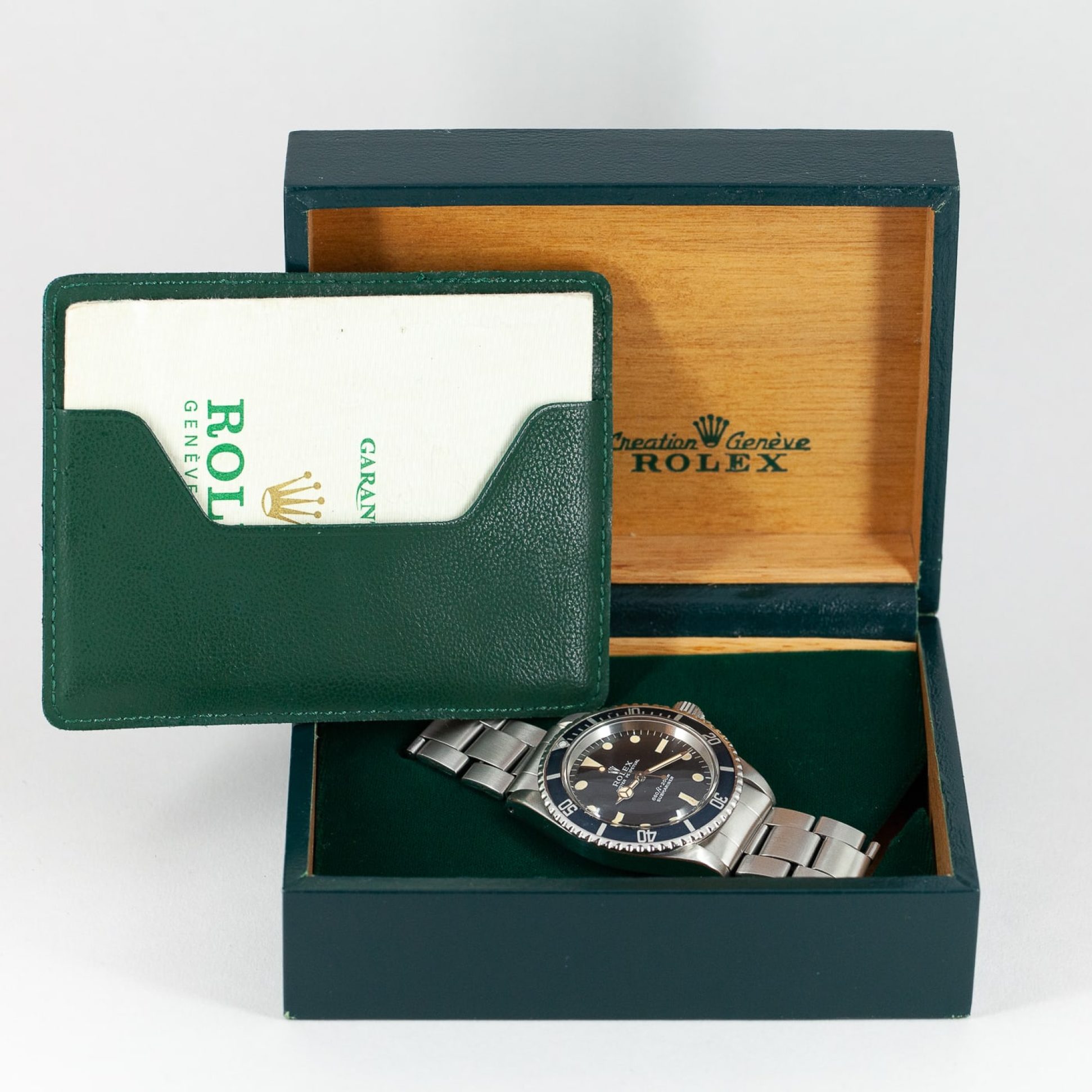 Rolex_5513-1.jpg