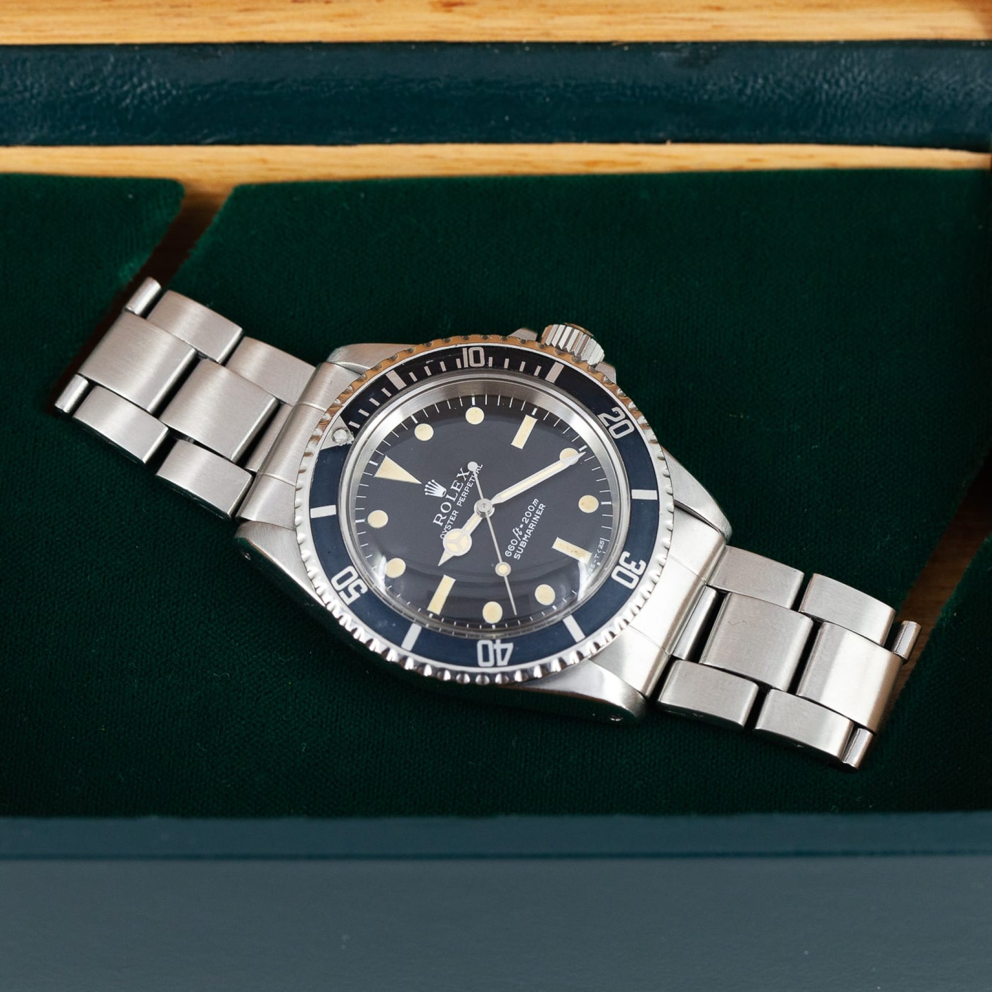 Rolex_5513-2.jpg